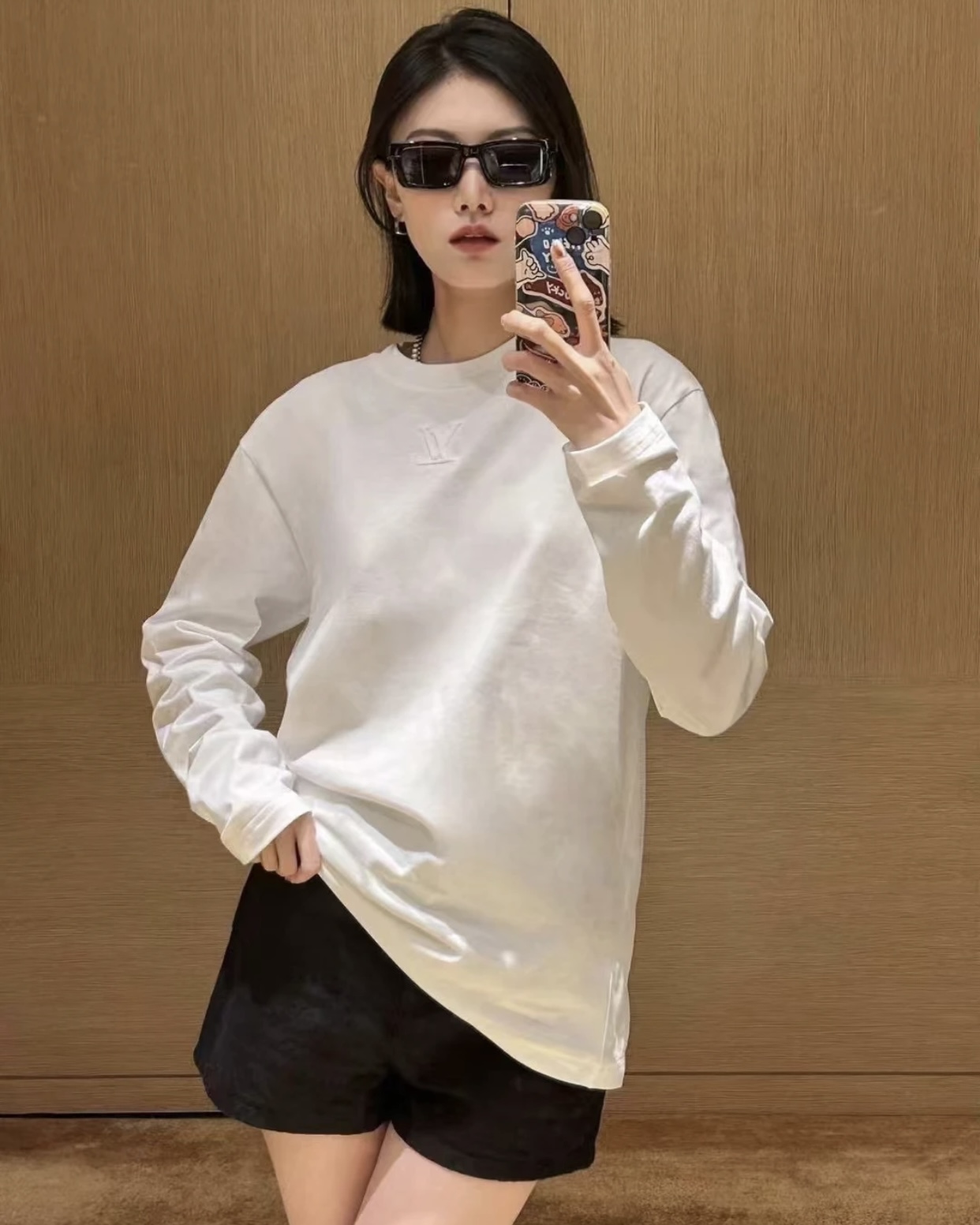 wsxc1768247954846_7.jpg wsxc1768247954846_7.jpg