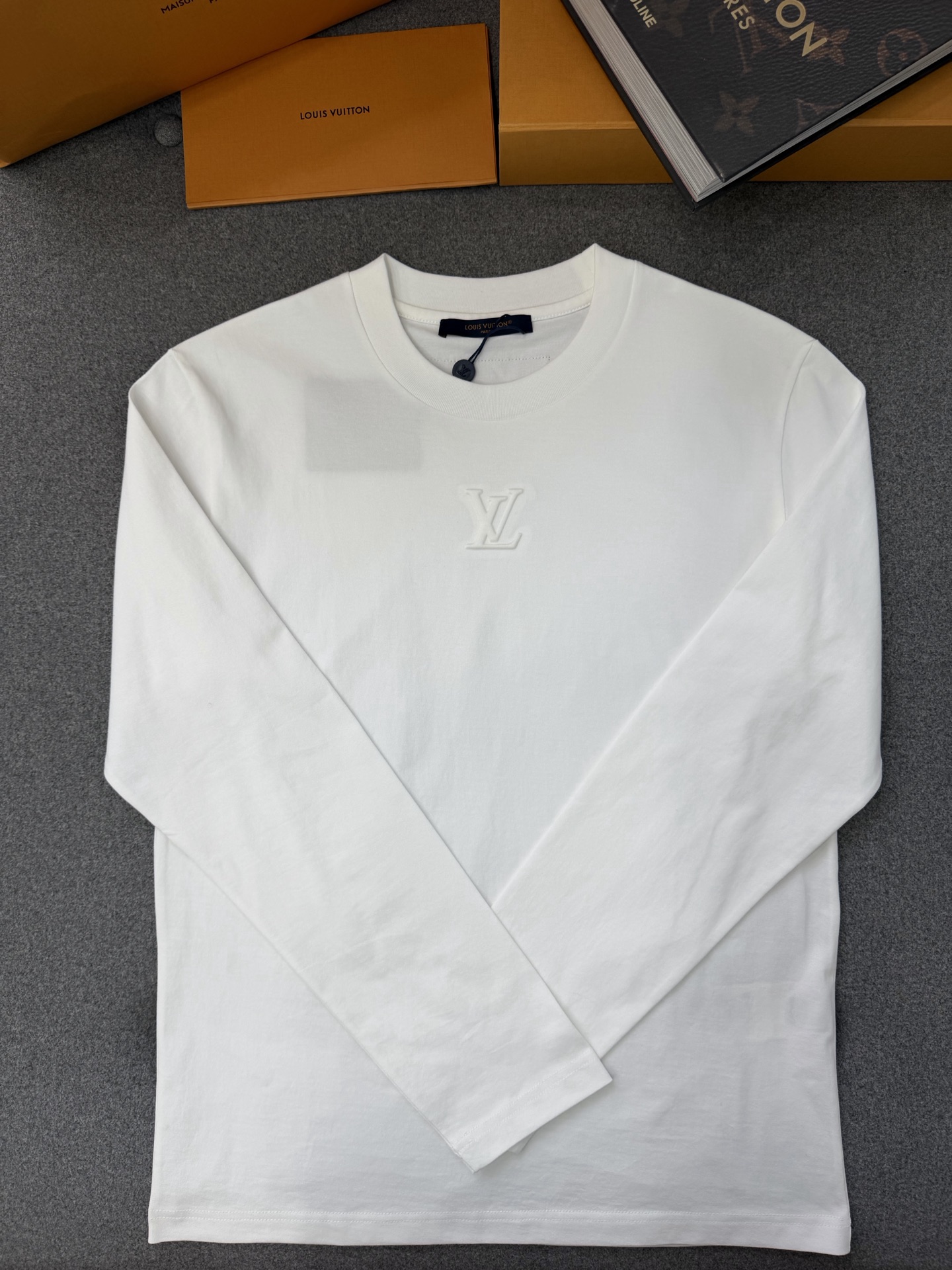 wsxc1768247954846_3.jpg wsxc1768247954846_3.jpg