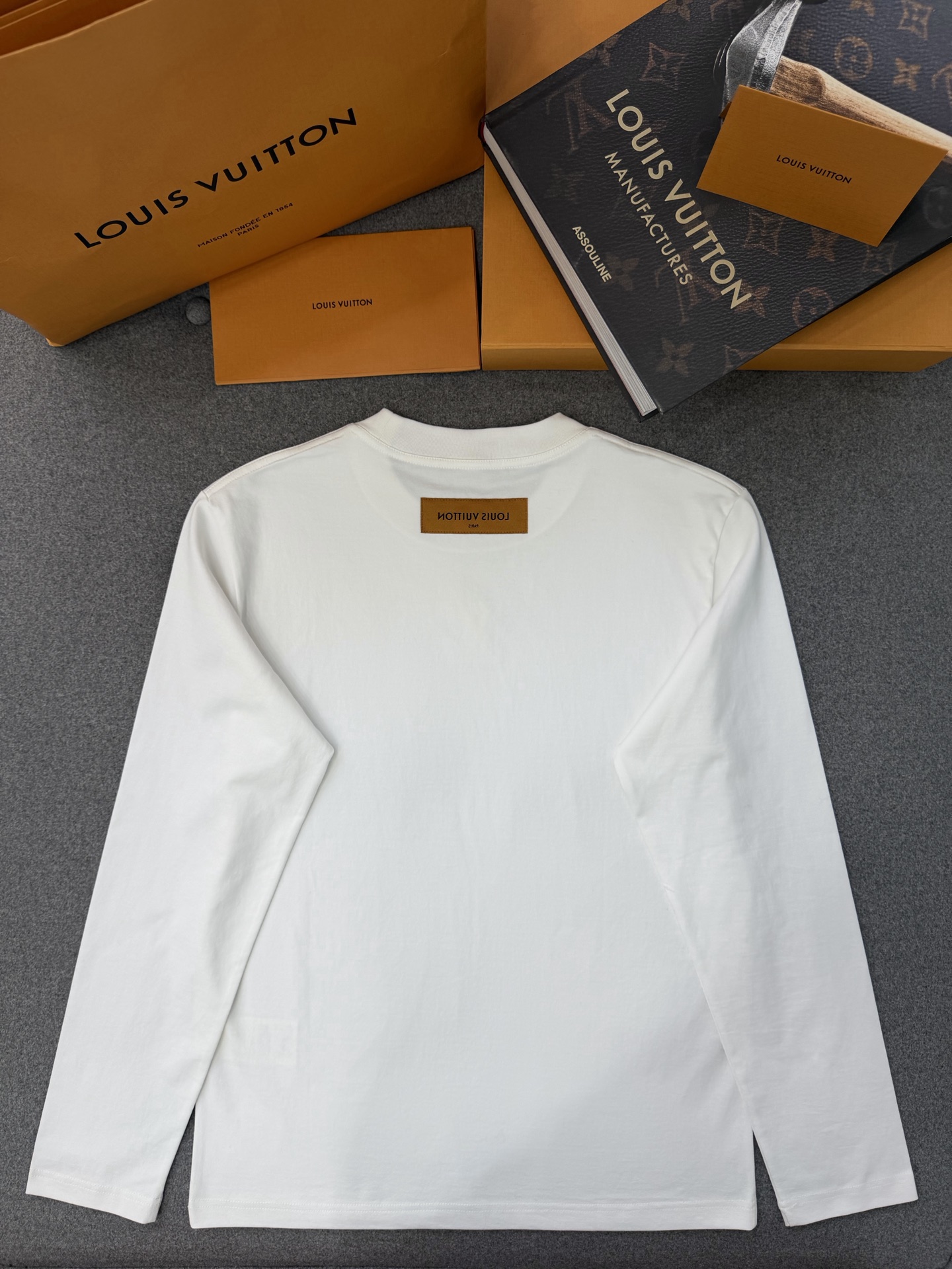 wsxc1768247954846_4.jpg wsxc1768247954846_4.jpg