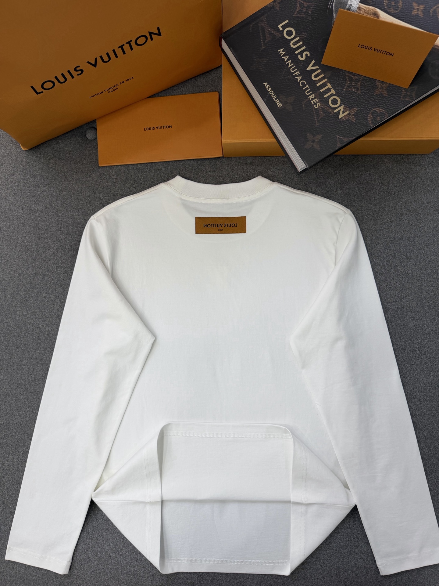 wsxc1768247954846_5.jpg wsxc1768247954846_5.jpg