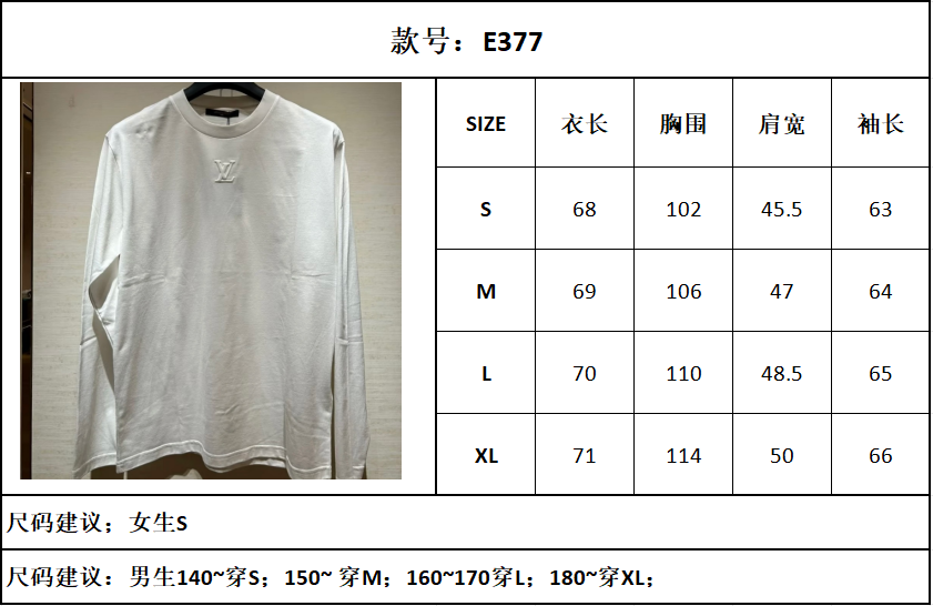 wsxc1768247954846_8.jpg wsxc1768247954846_8.jpg