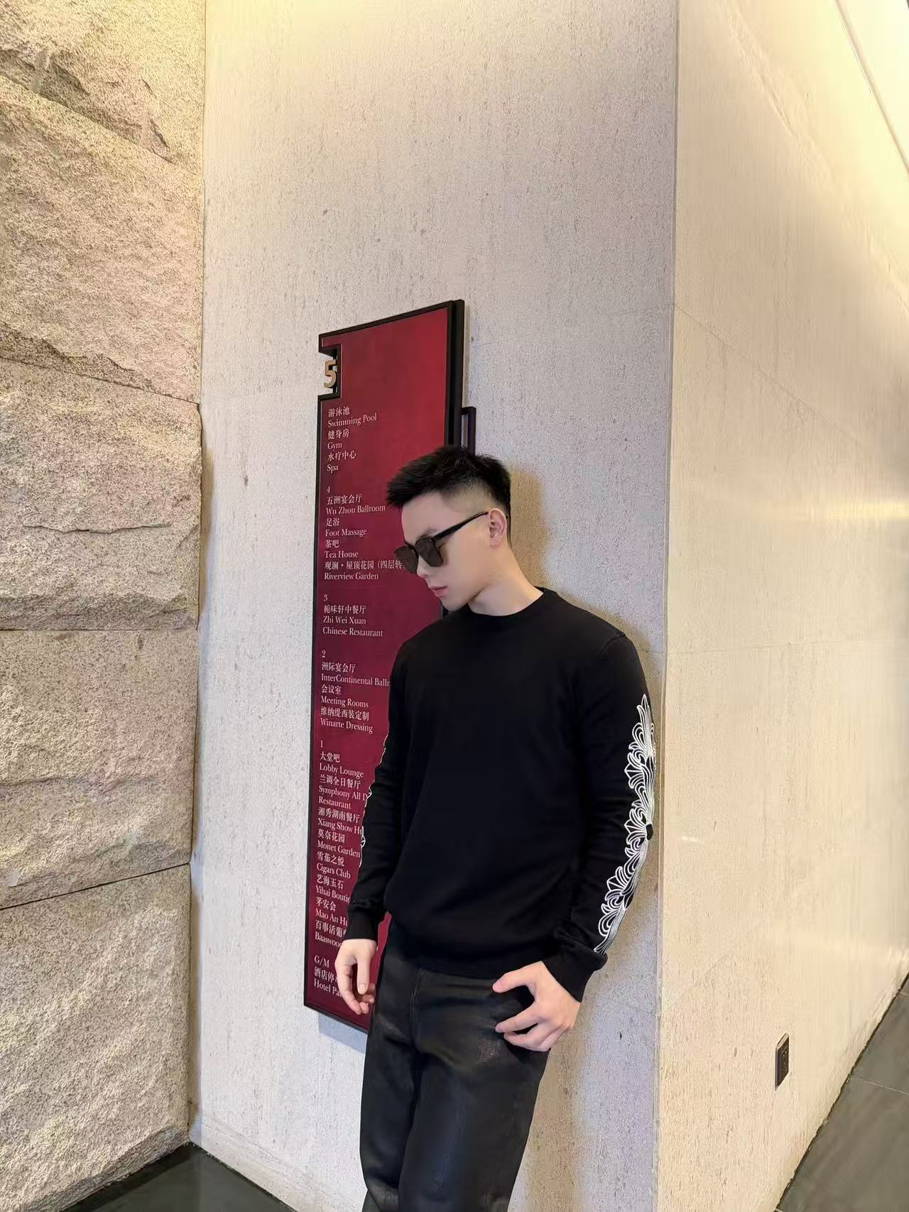 wsxc1768252686774_1.jpg wsxc1768252686774_1.jpg