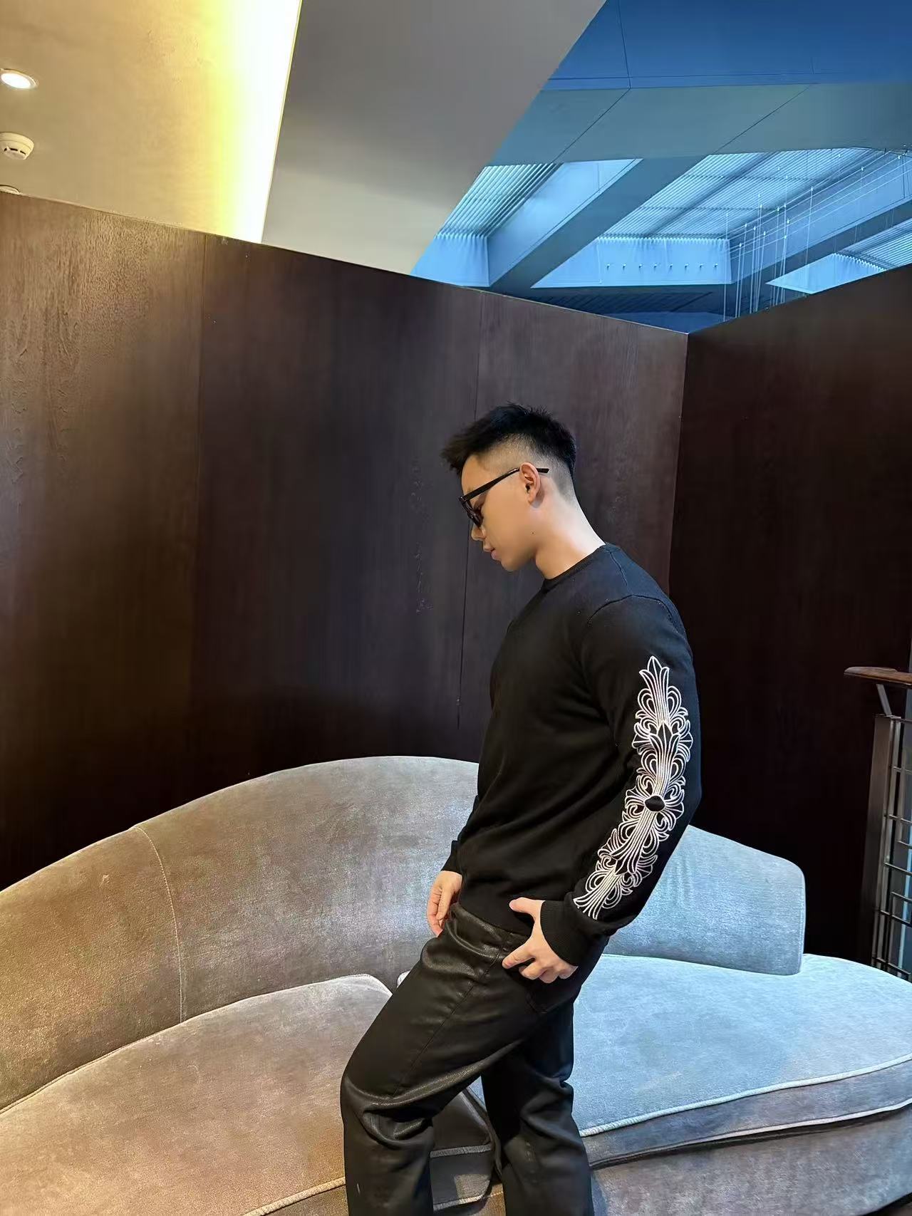 wsxc1768252686774_2.jpg wsxc1768252686774_2.jpg