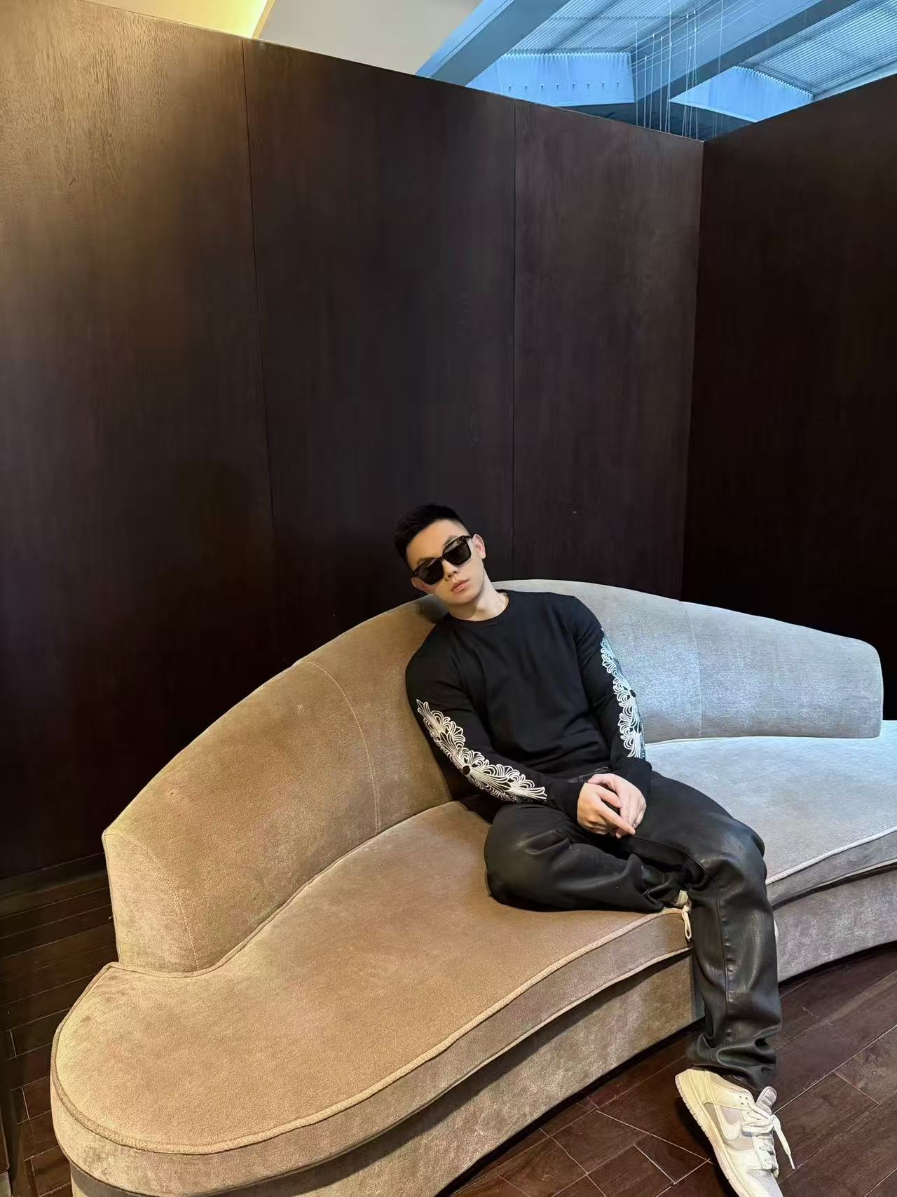 wsxc1768252686774_3.jpg wsxc1768252686774_3.jpg