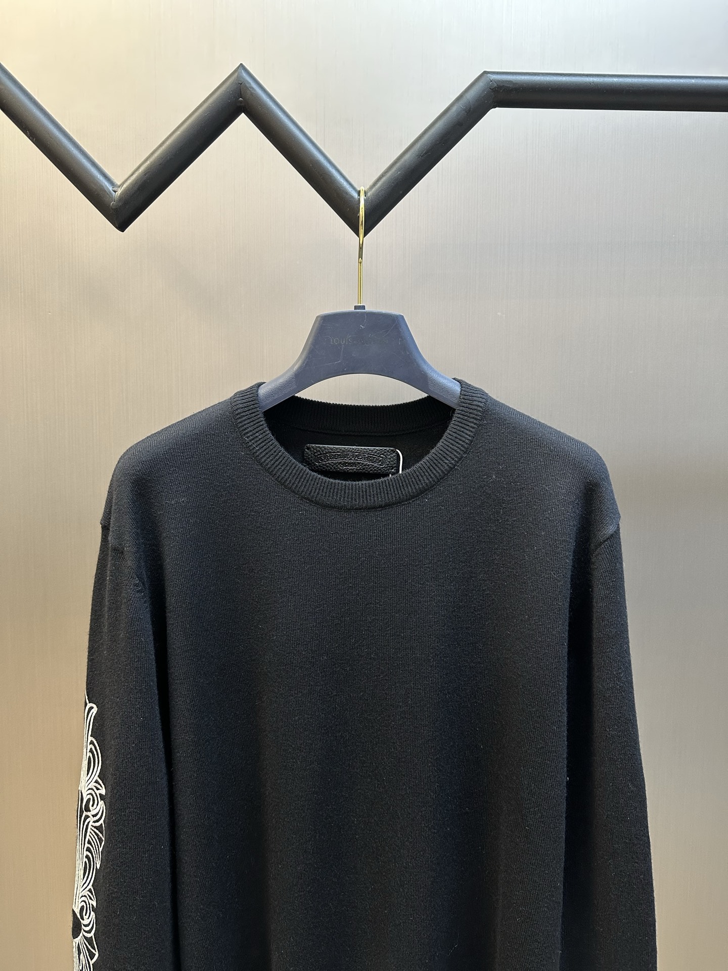 wsxc1768252689434_2.jpg wsxc1768252689434_2.jpg