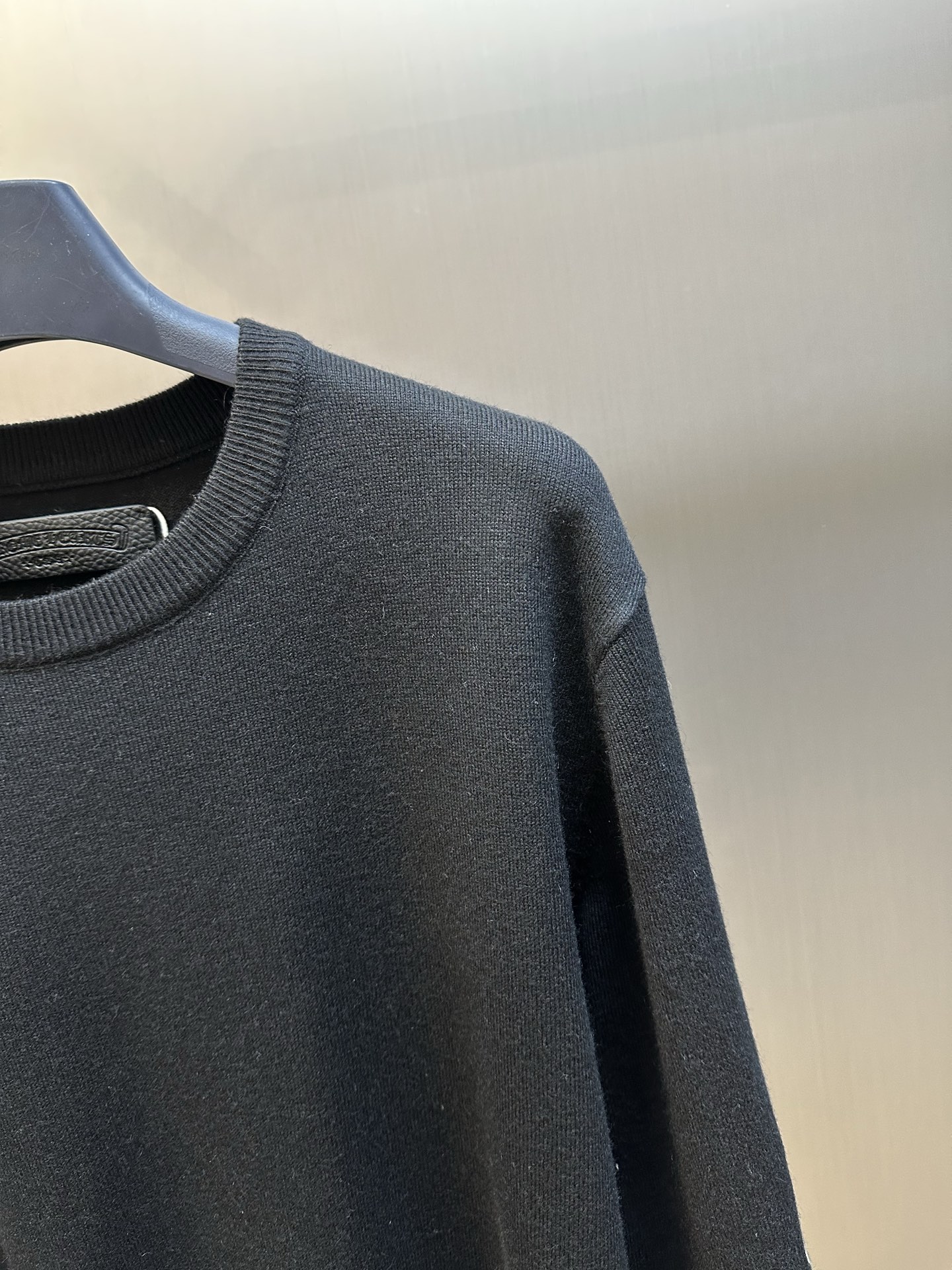 wsxc1768252689434_3.jpg wsxc1768252689434_3.jpg