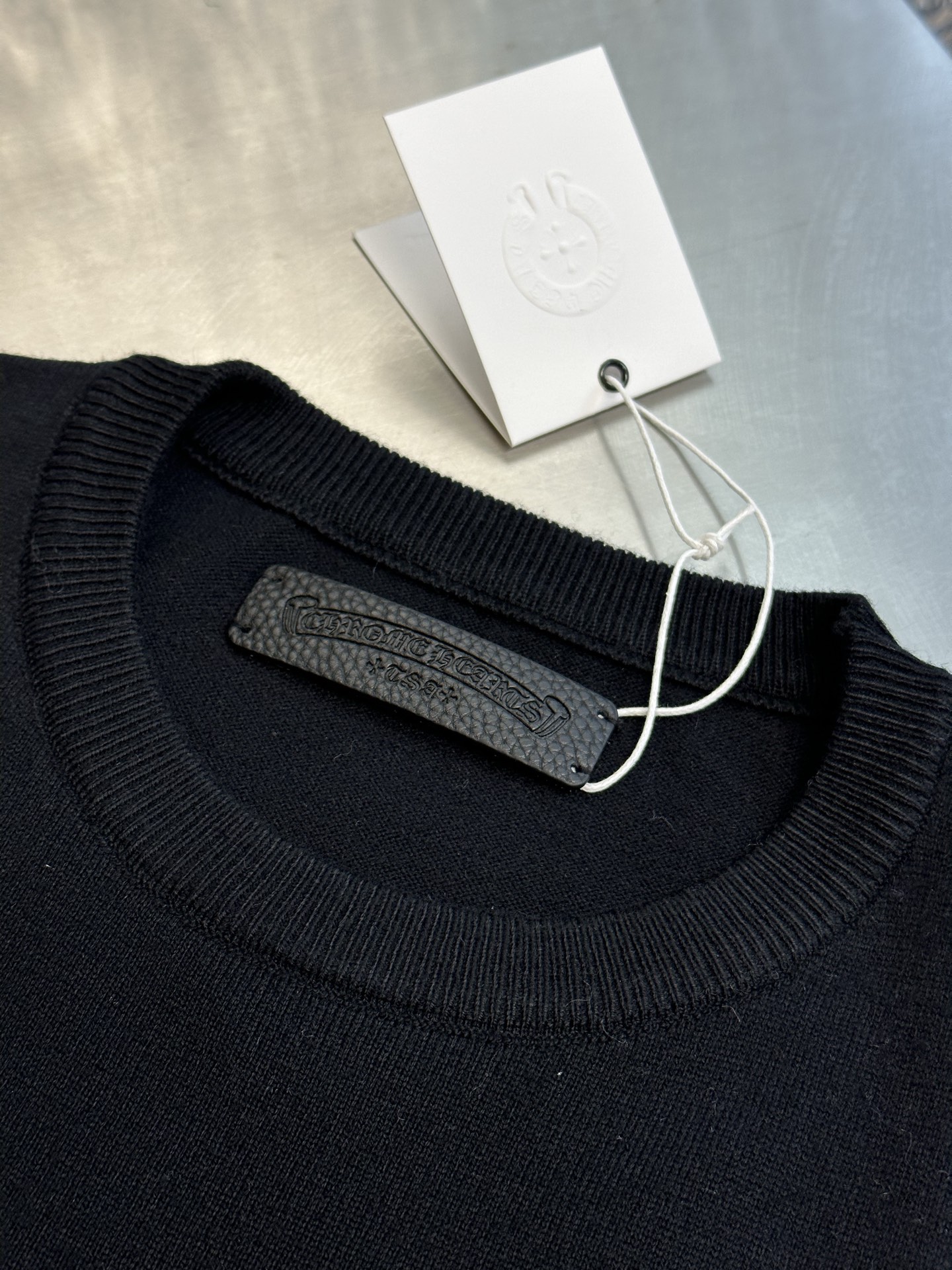 wsxc1768252689434_4.jpg wsxc1768252689434_4.jpg