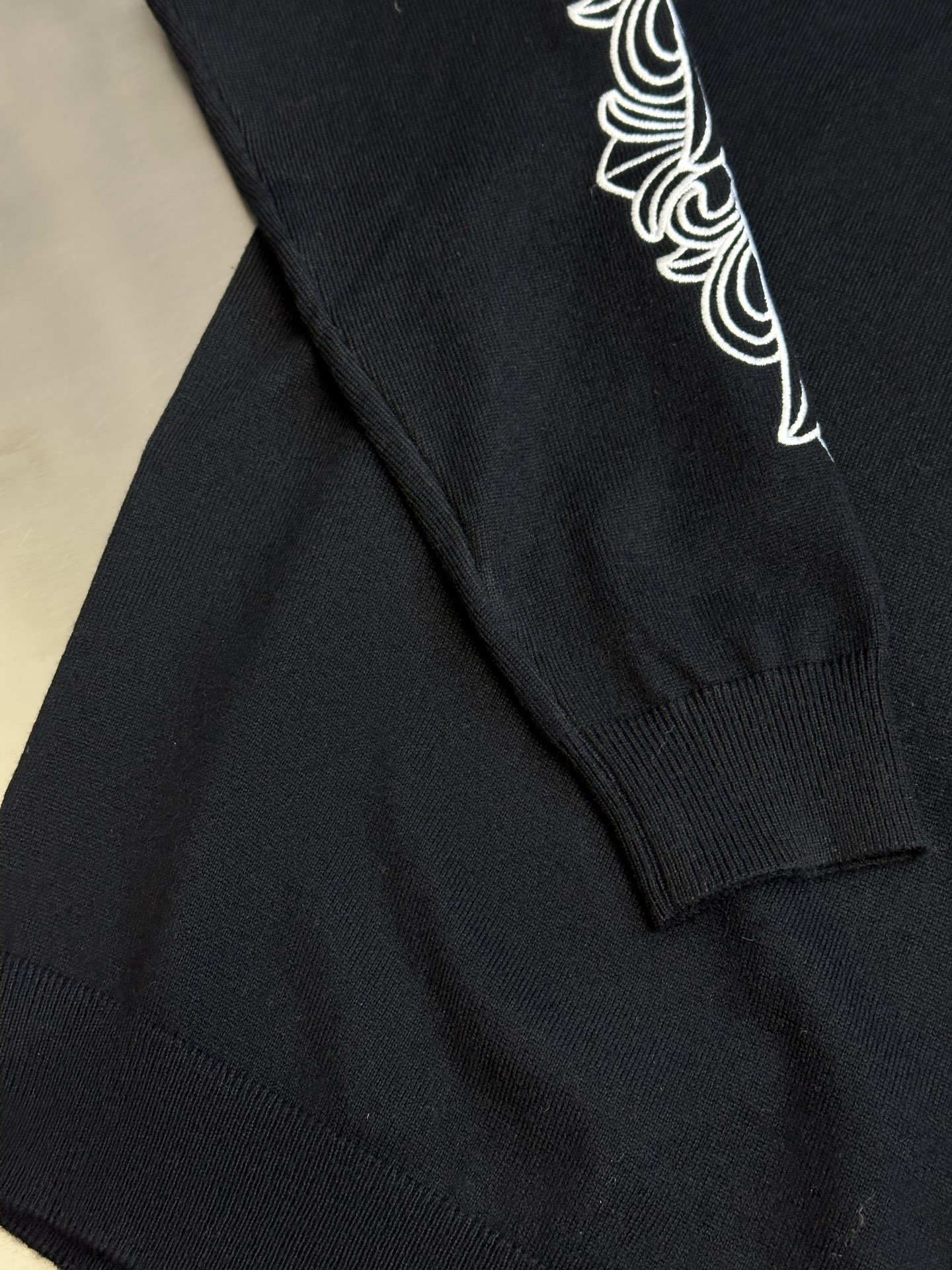 wsxc1768252689434_5.jpg wsxc1768252689434_5.jpg