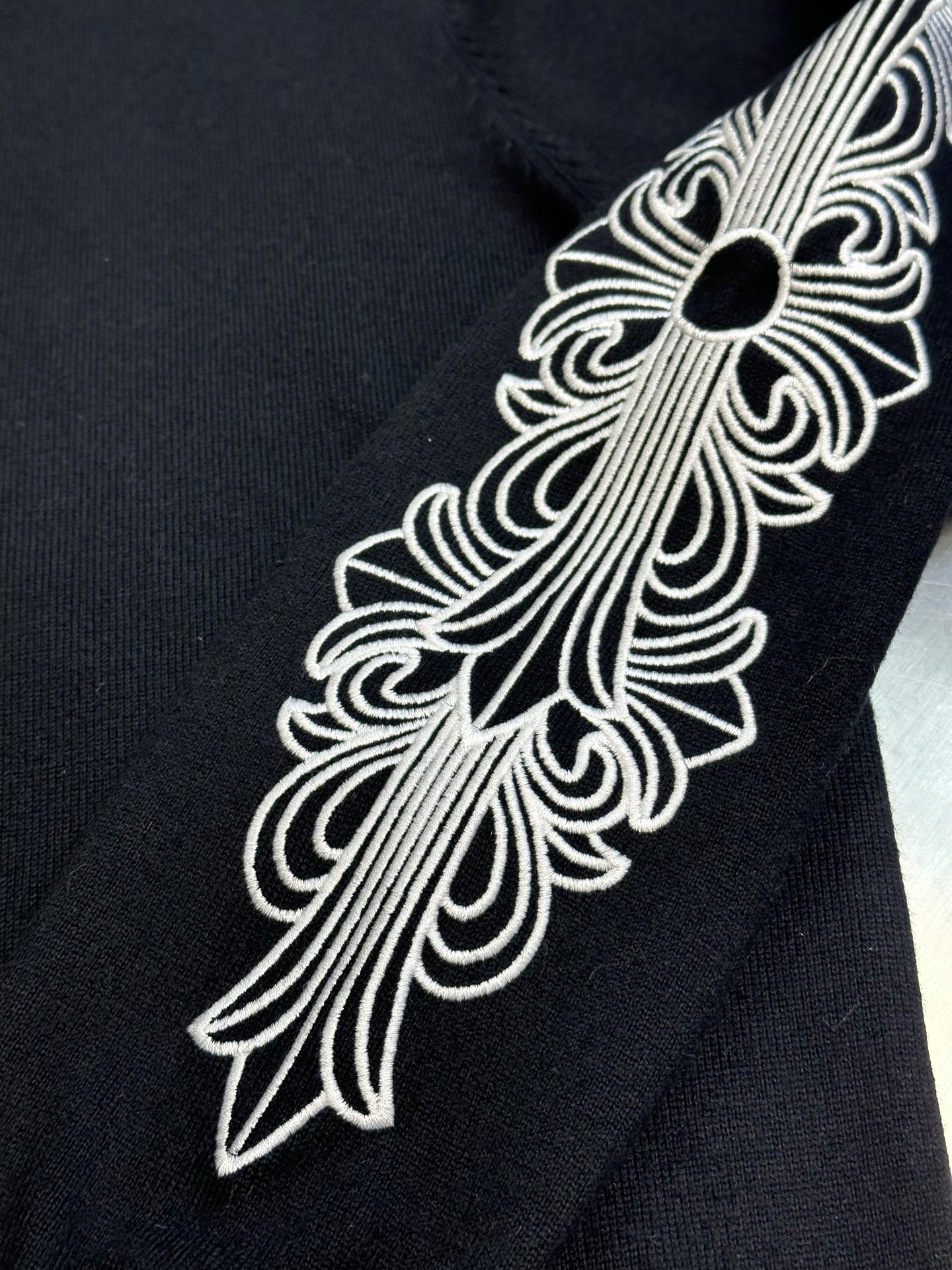 wsxc1768252689434_6.jpg wsxc1768252689434_6.jpg