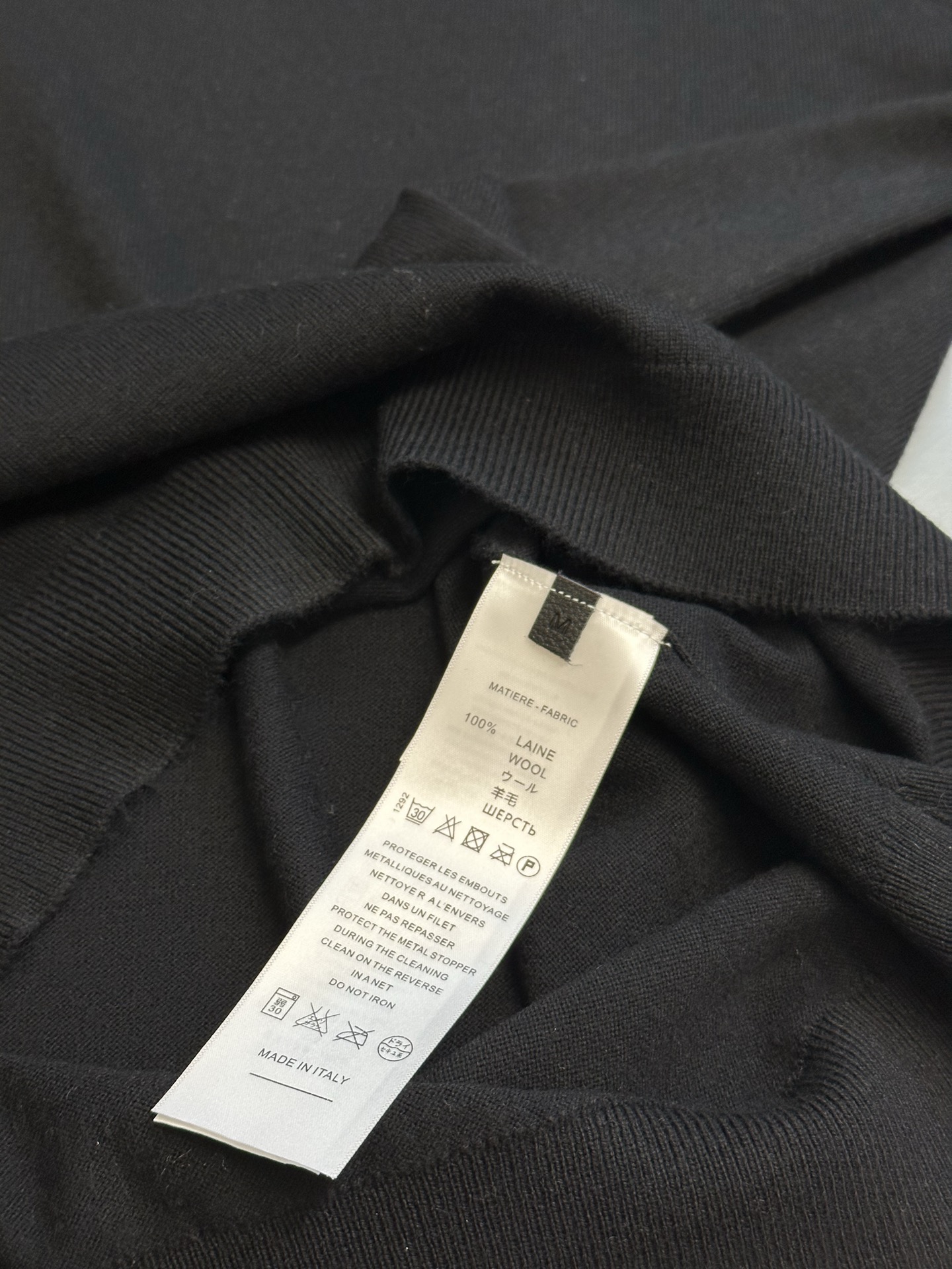 wsxc1768252689434_7.jpg wsxc1768252689434_7.jpg