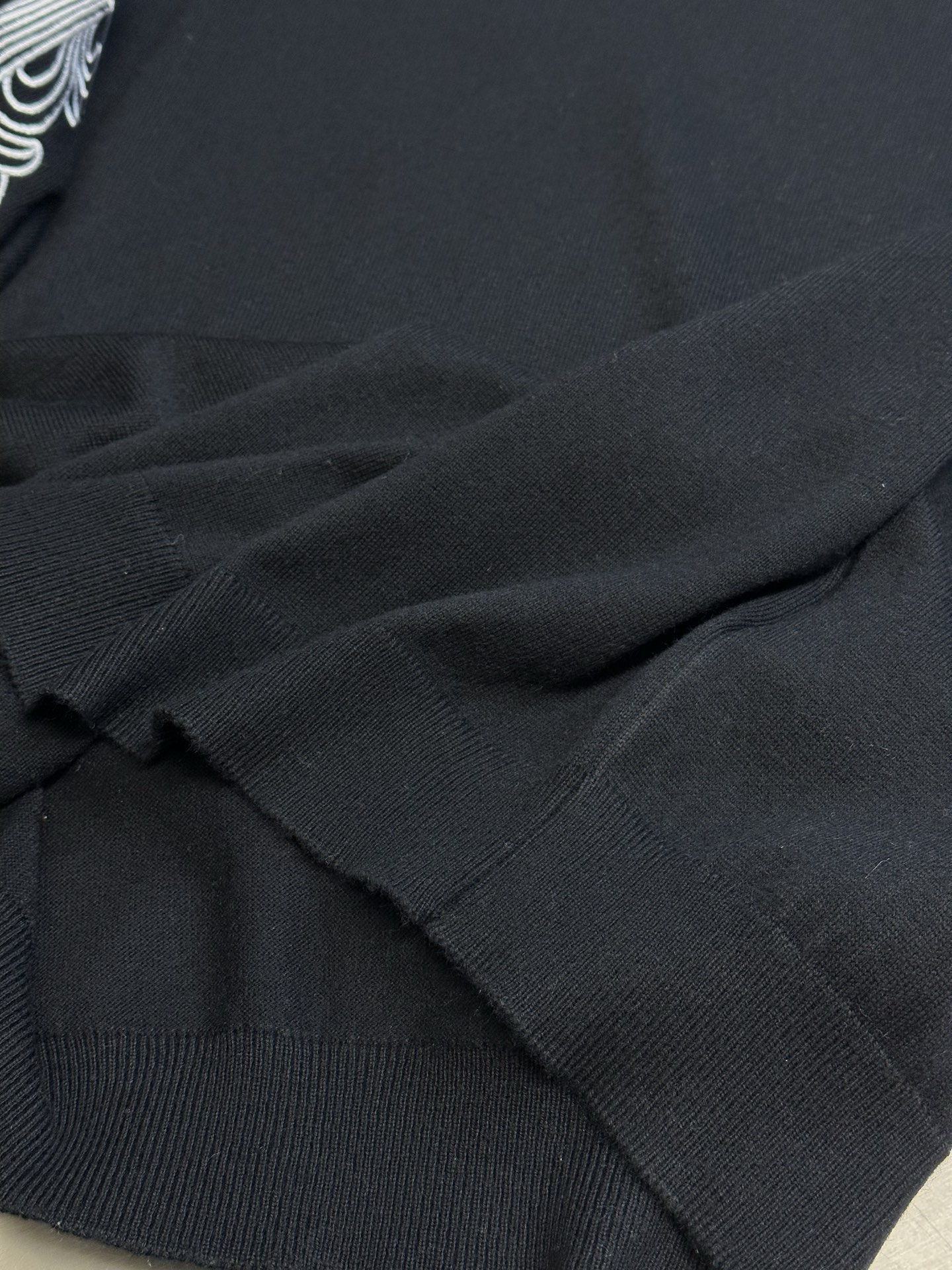 wsxc1768252689434_8.jpg wsxc1768252689434_8.jpg