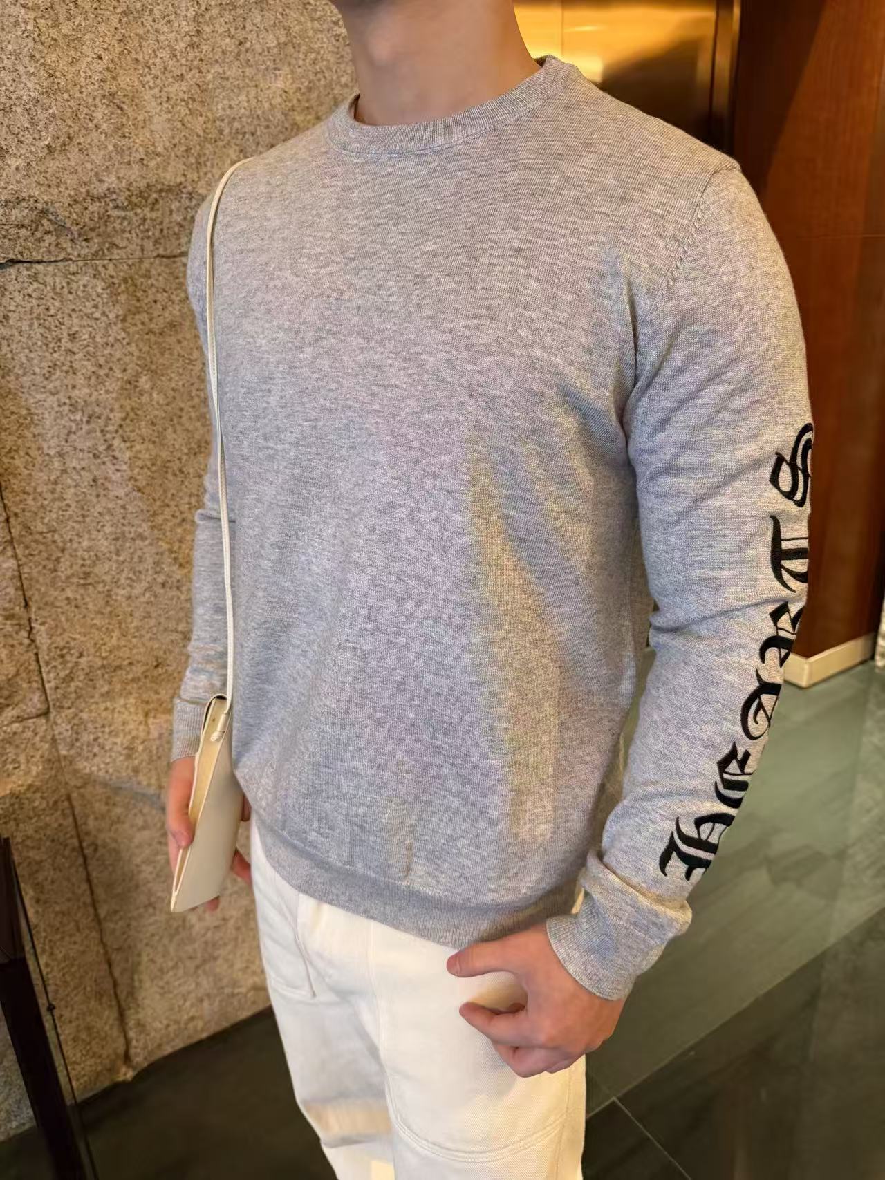 wsxc1768253593202_0.jpg wsxc1768253593202_0.jpg