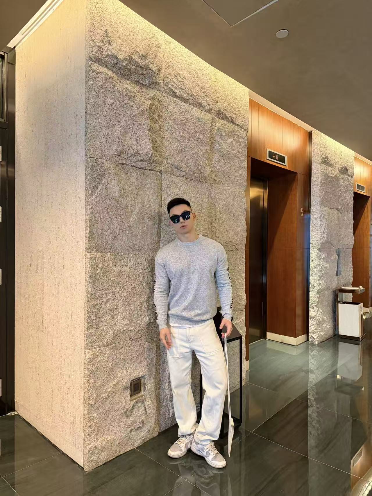 wsxc1768253593202_3.jpg wsxc1768253593202_3.jpg