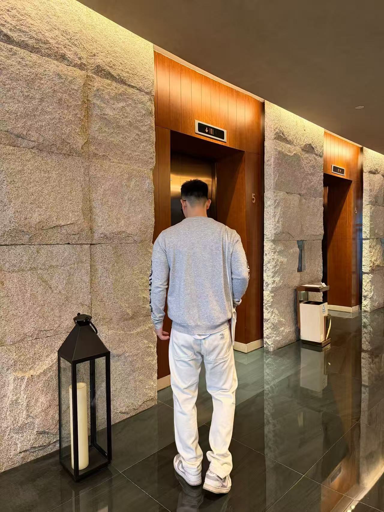 wsxc1768253593203_2.jpg wsxc1768253593203_2.jpg