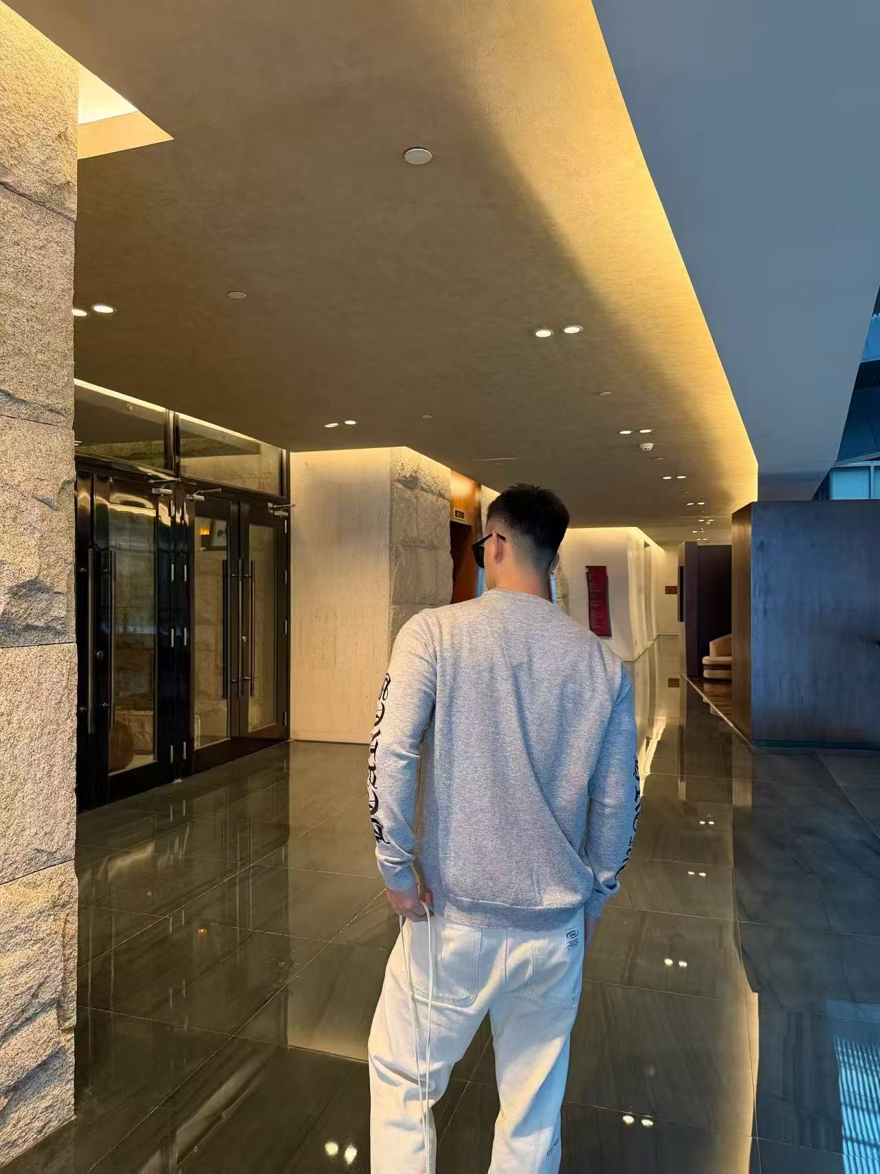 wsxc1768253593203_5.jpg wsxc1768253593203_5.jpg