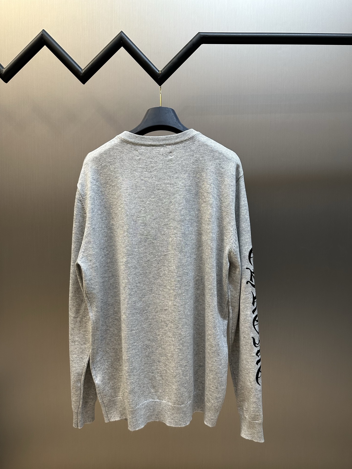 wsxc1768253594045_1.jpg wsxc1768253594045_1.jpg