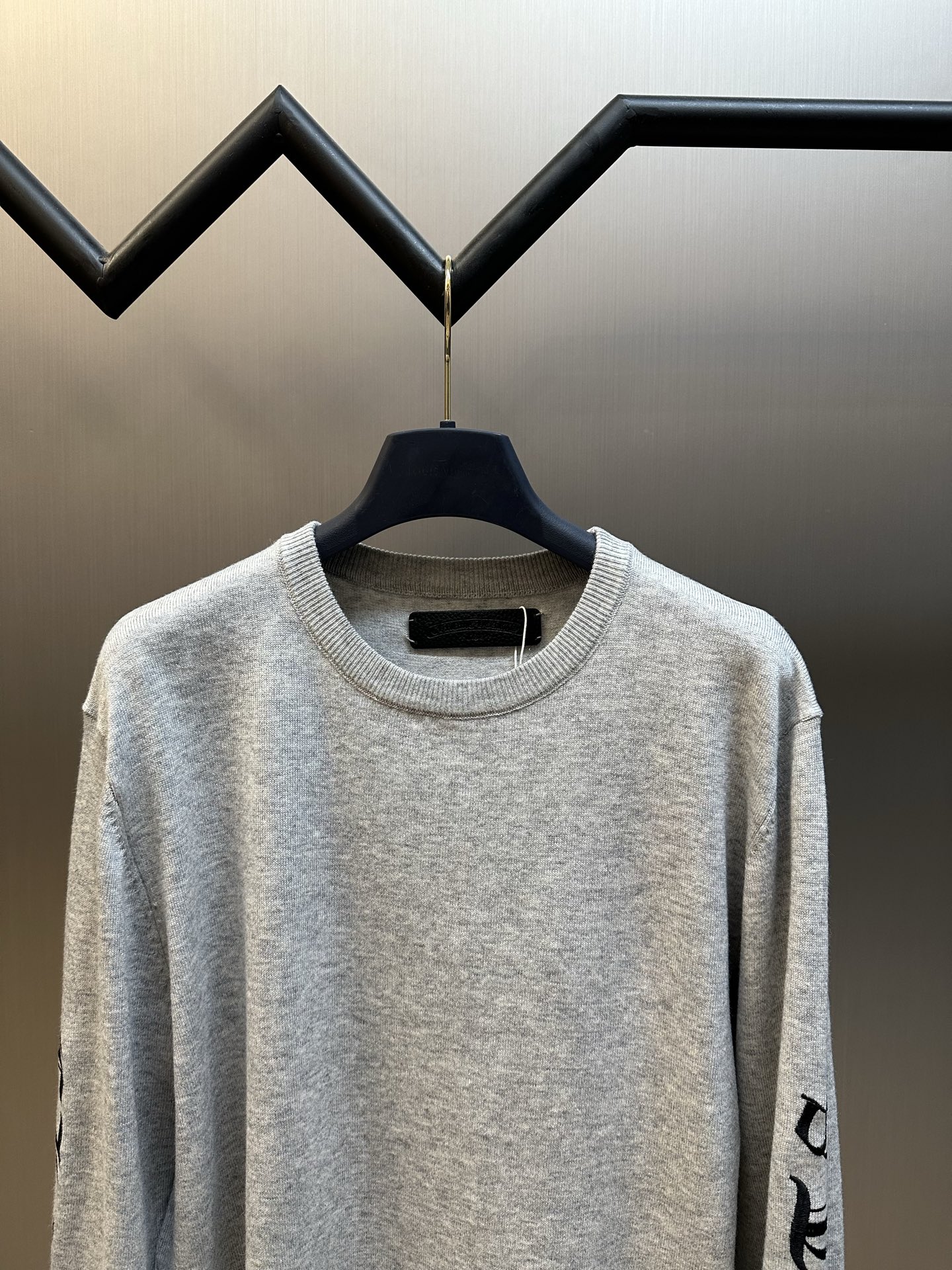 wsxc1768253594045_2.jpg wsxc1768253594045_2.jpg