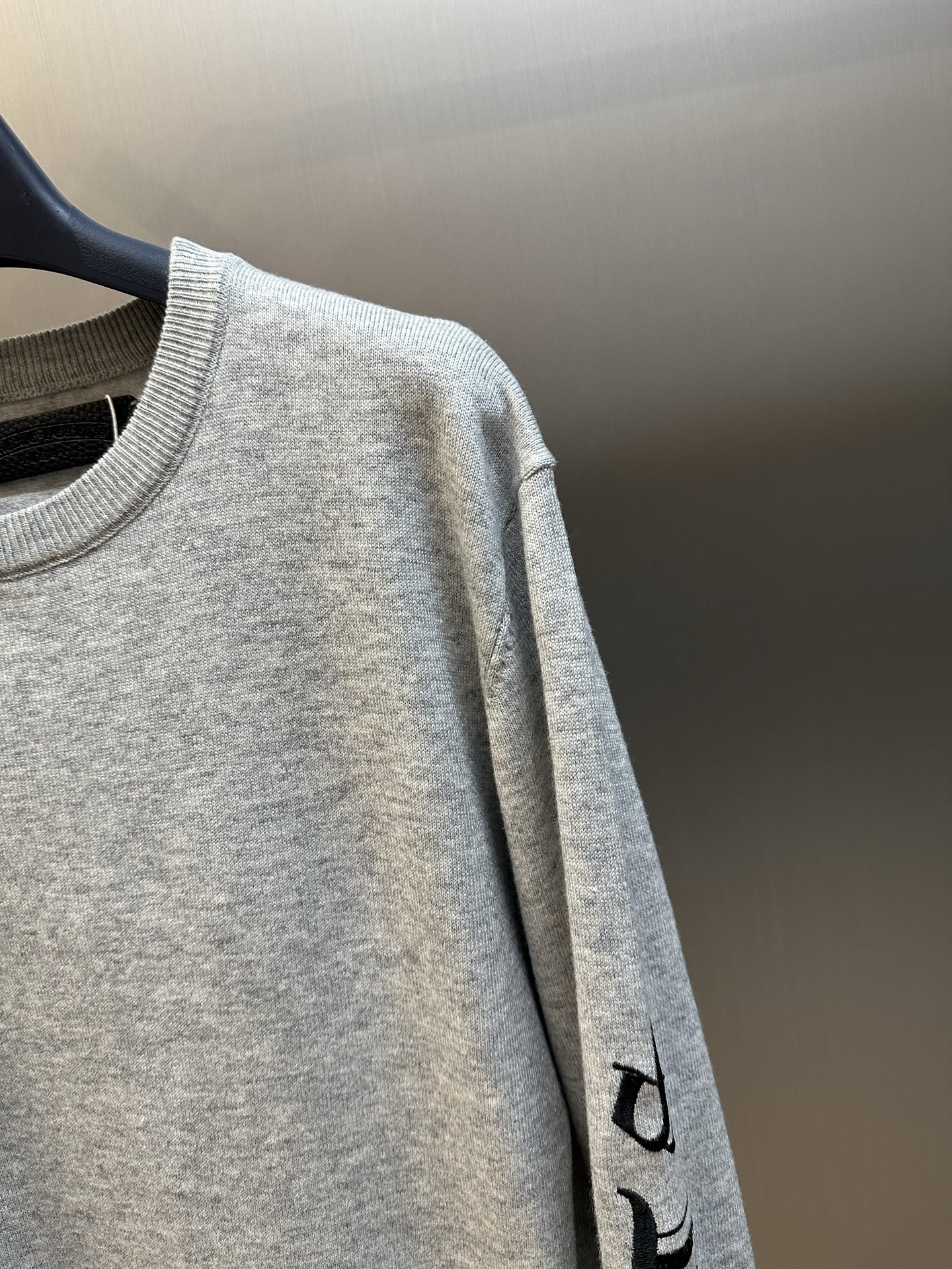 wsxc1768253594045_3.jpg wsxc1768253594045_3.jpg