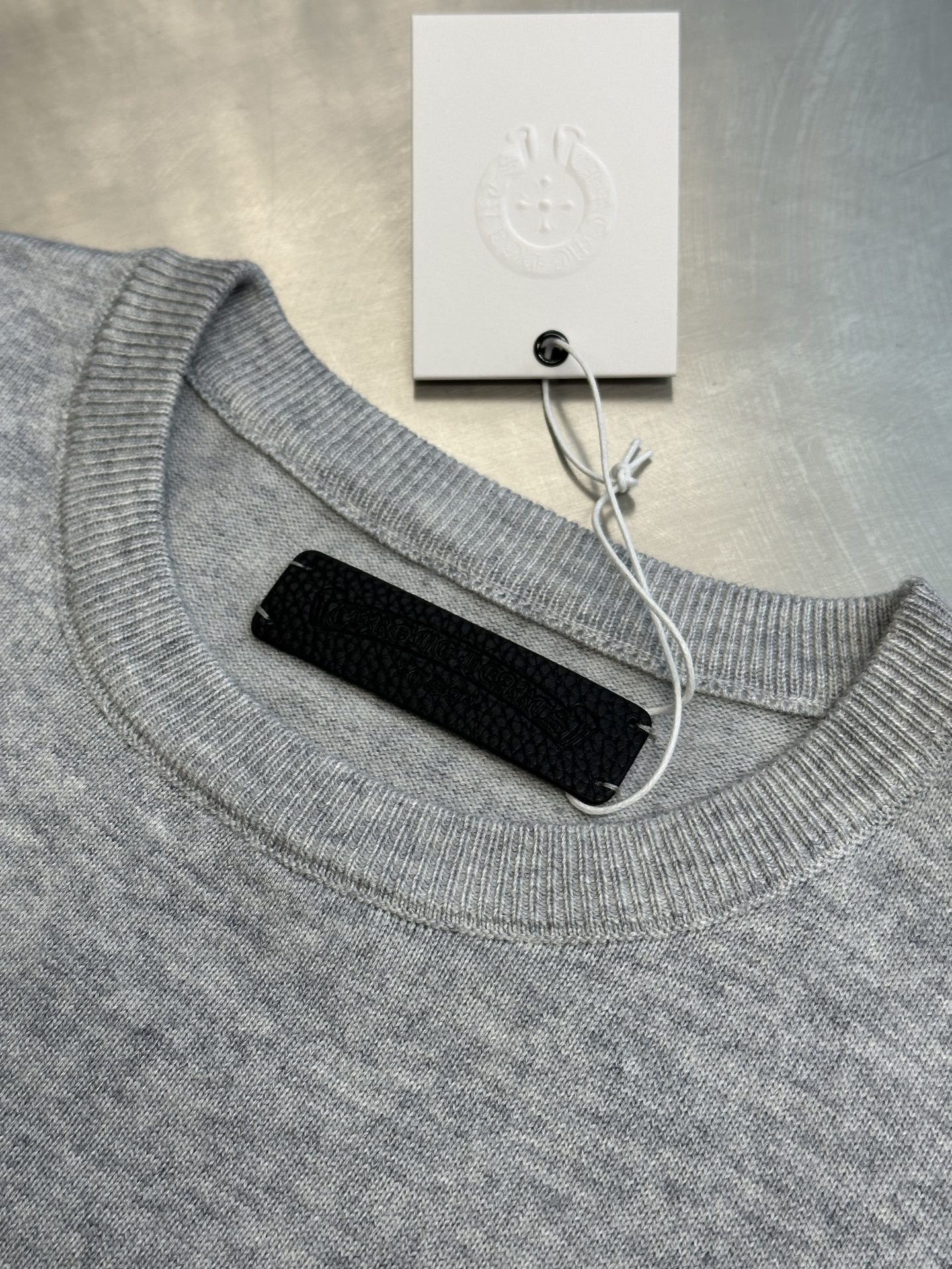 wsxc1768253594045_4.jpg wsxc1768253594045_4.jpg