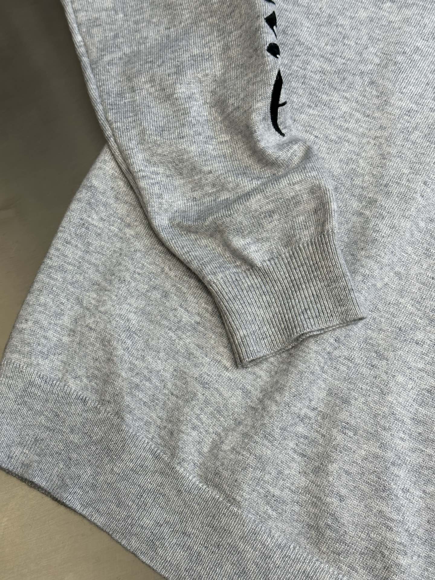 wsxc1768253594727_5.jpg wsxc1768253594727_5.jpg