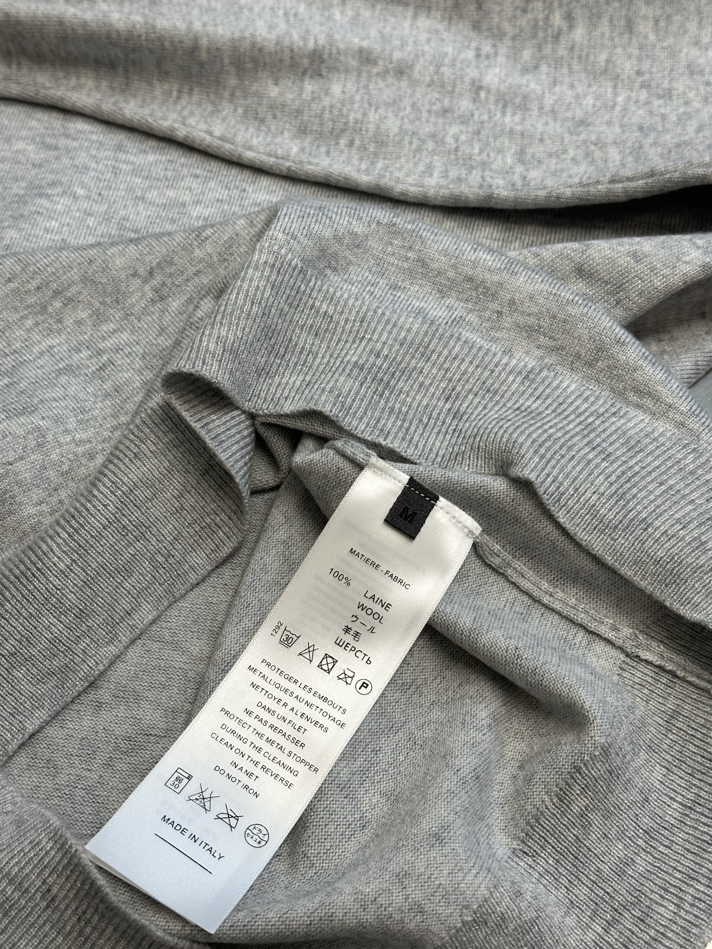 wsxc1768253595012_7.jpg wsxc1768253595012_7.jpg