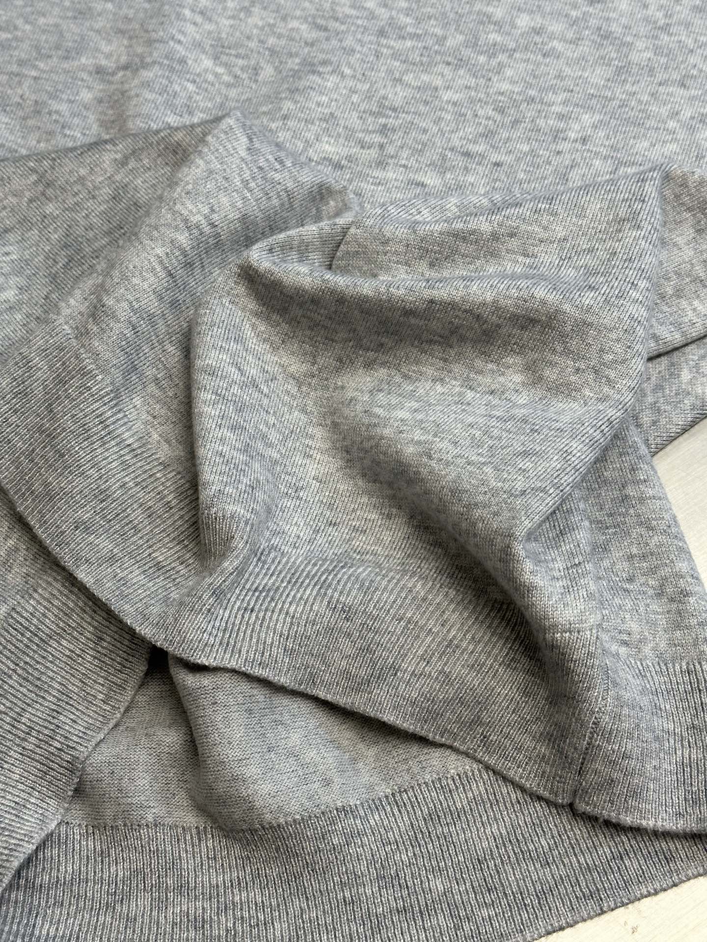 wsxc1768253595087_8.jpg wsxc1768253595087_8.jpg