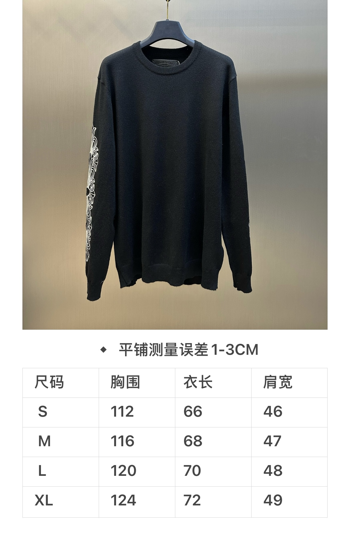 wsxc1768253598695_0.jpg wsxc1768253598695_0.jpg