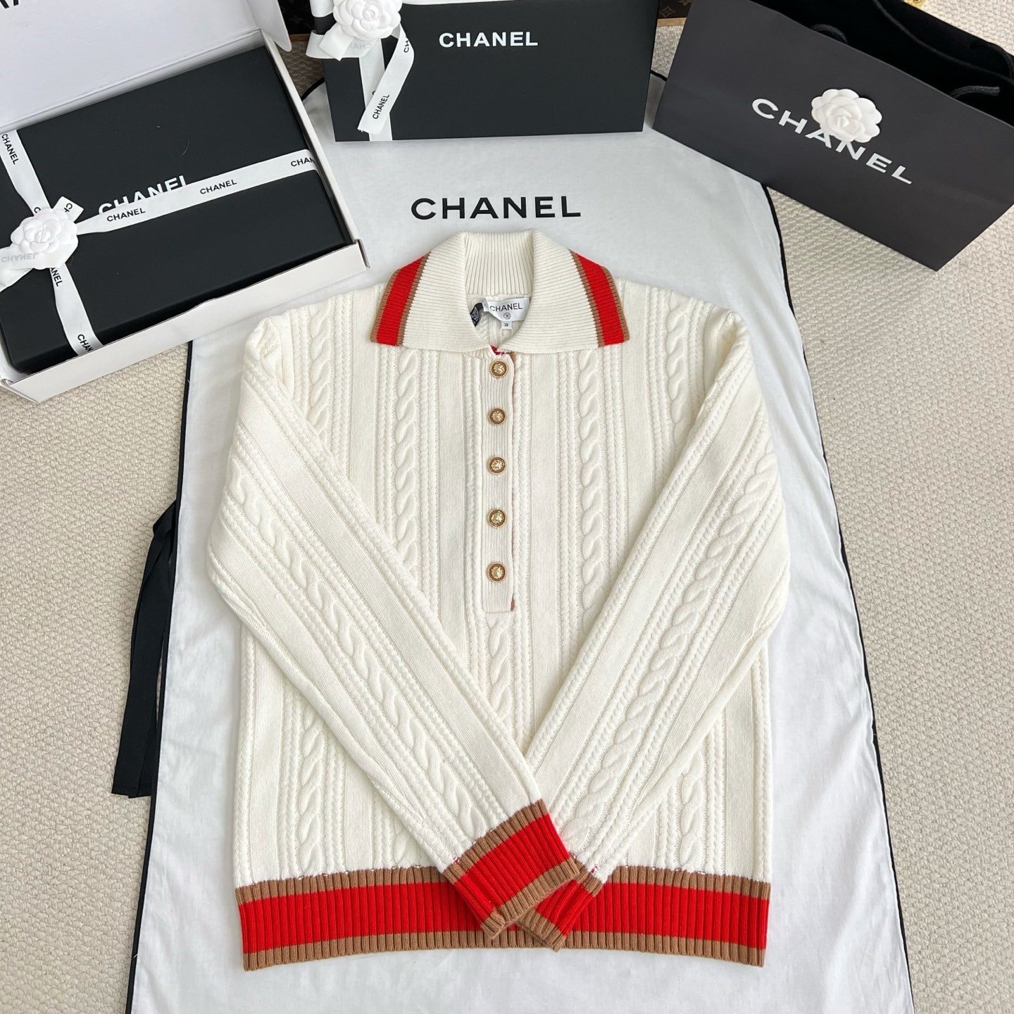 wsxc1768255418285_0.jpg wsxc1768255418285_0.jpg