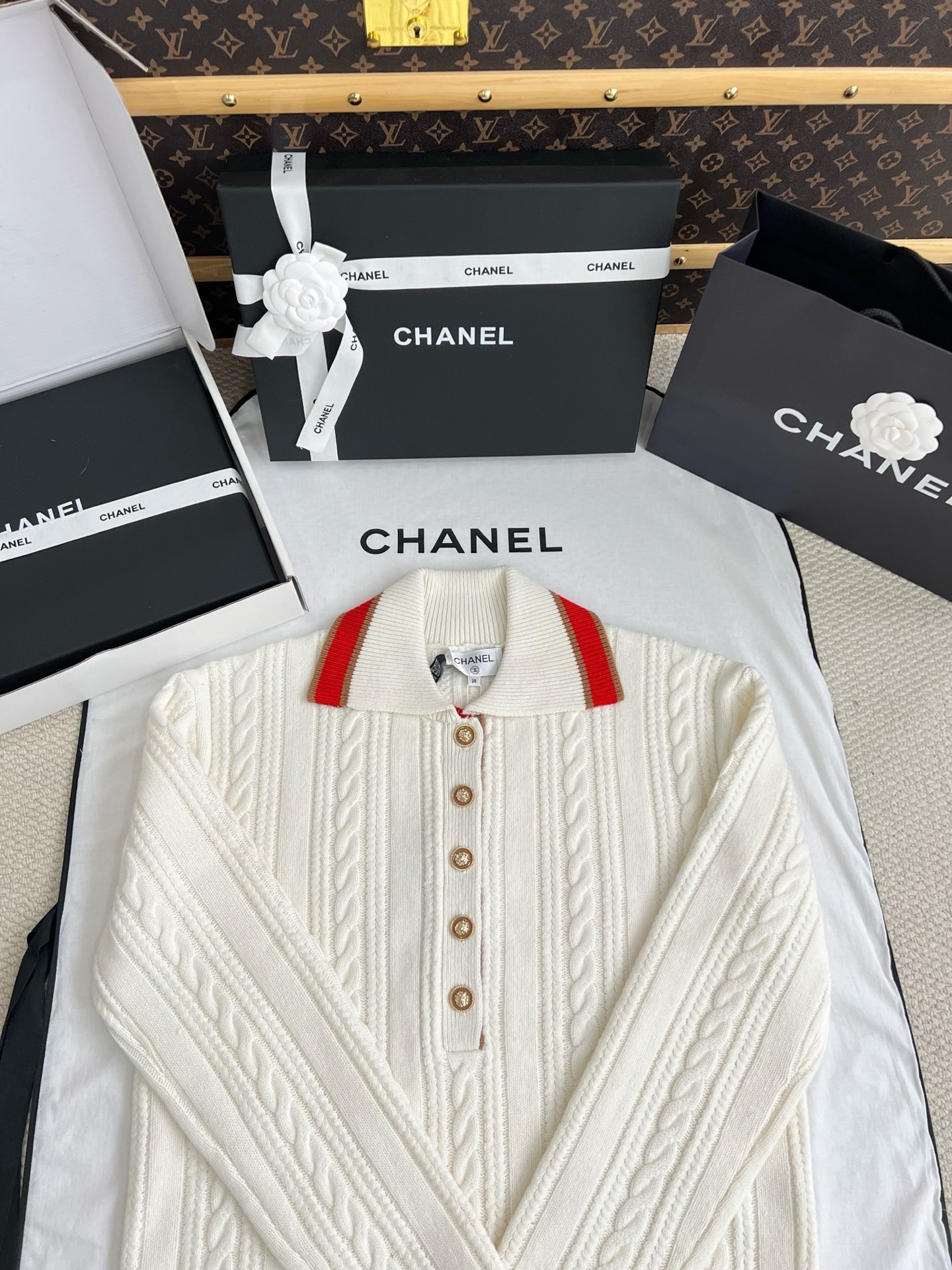 wsxc1768255418285_2.jpg wsxc1768255418285_2.jpg