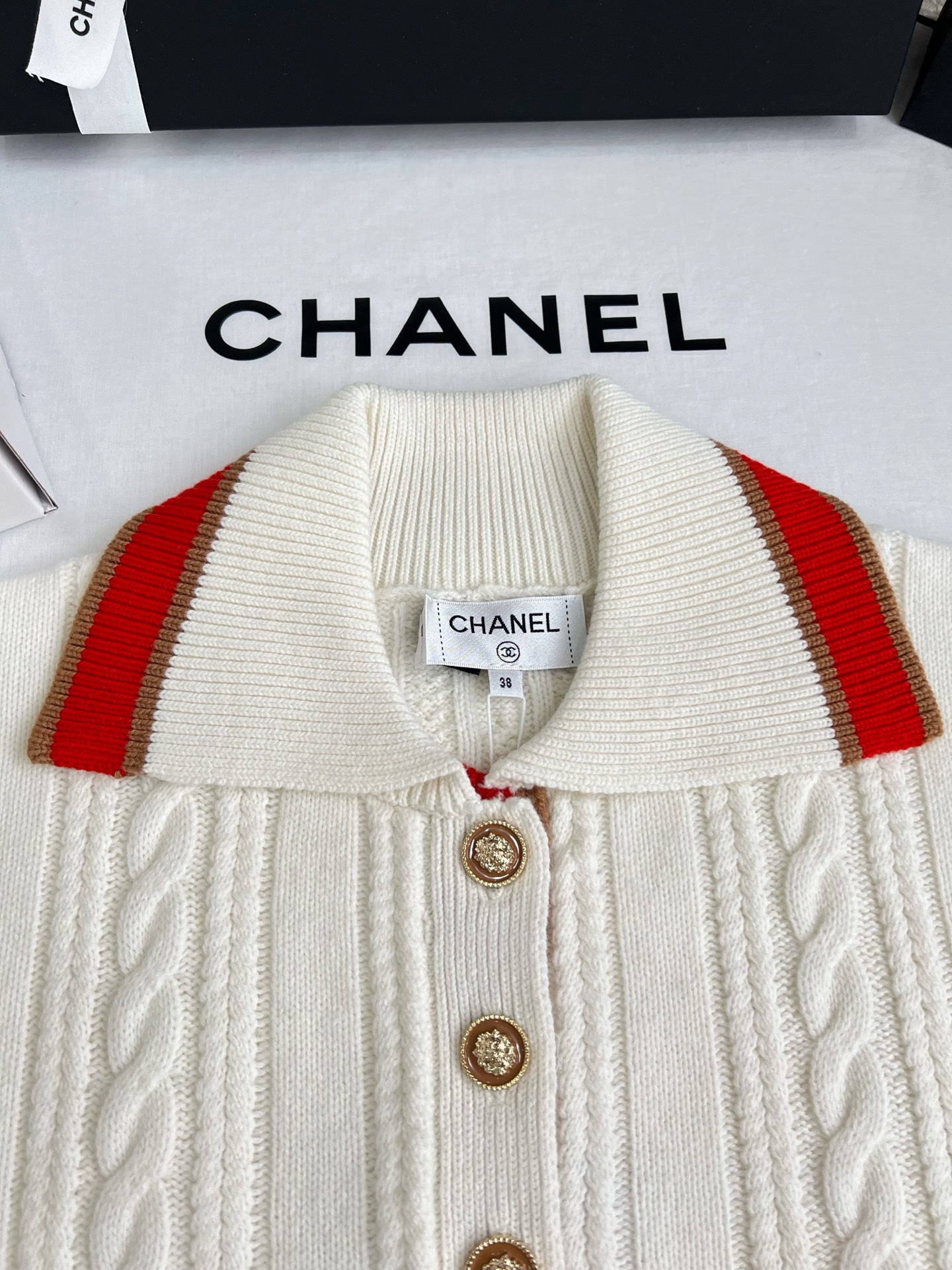 wsxc1768255418285_3.jpg wsxc1768255418285_3.jpg