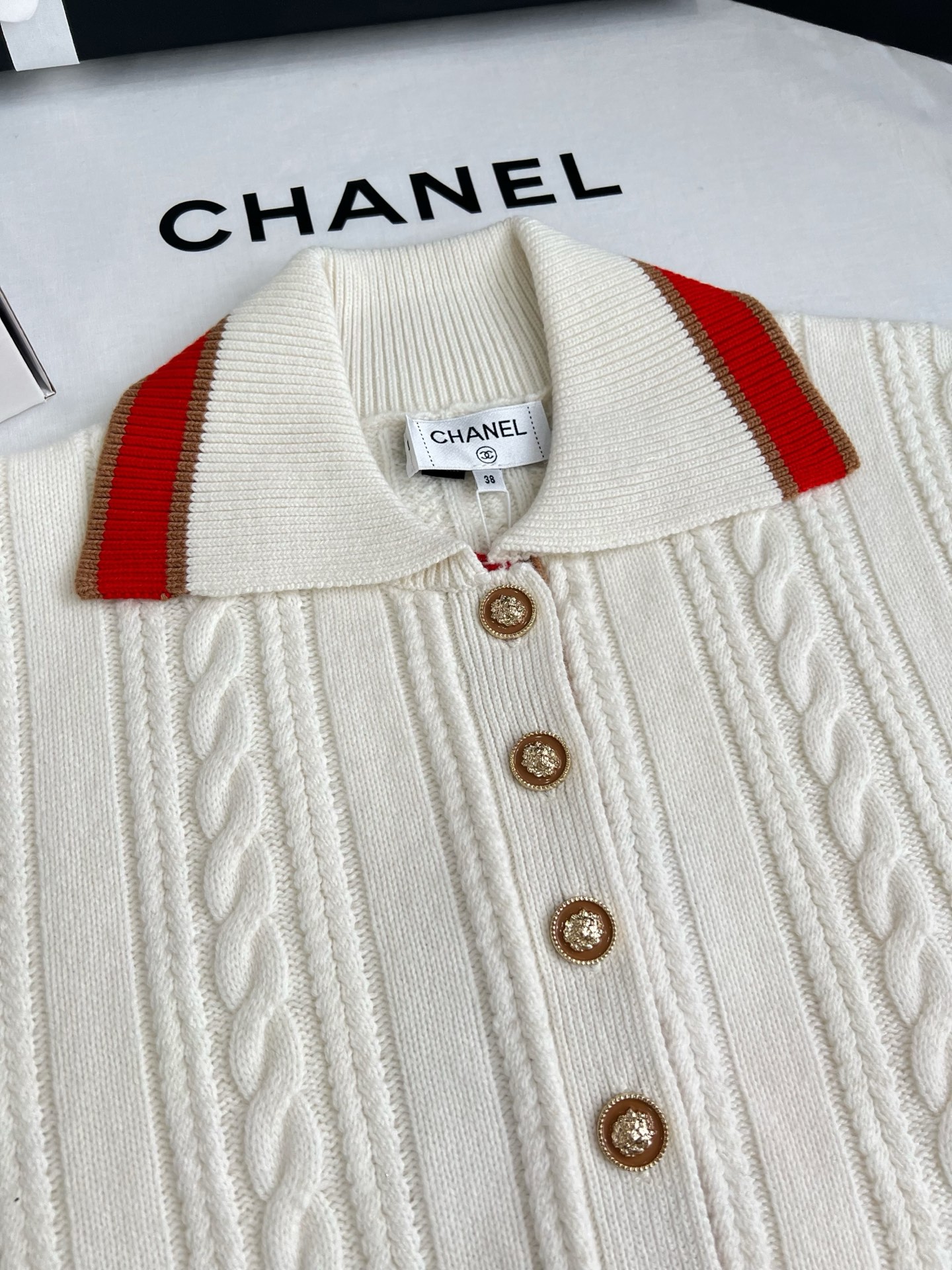 wsxc1768255418285_4.jpg wsxc1768255418285_4.jpg