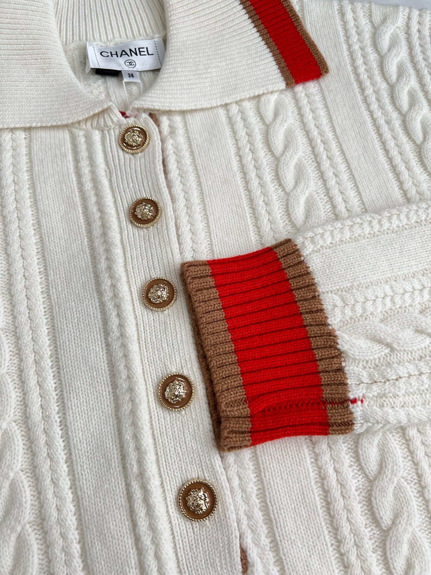 wsxc1768255418285_5.jpg wsxc1768255418285_5.jpg