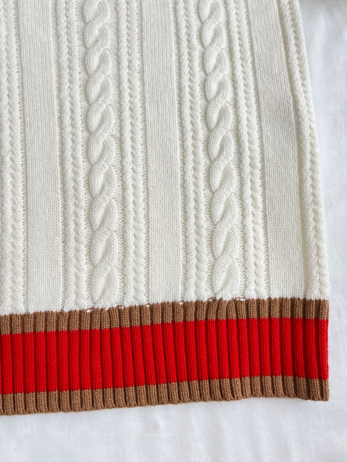 wsxc1768255418285_6.jpg wsxc1768255418285_6.jpg