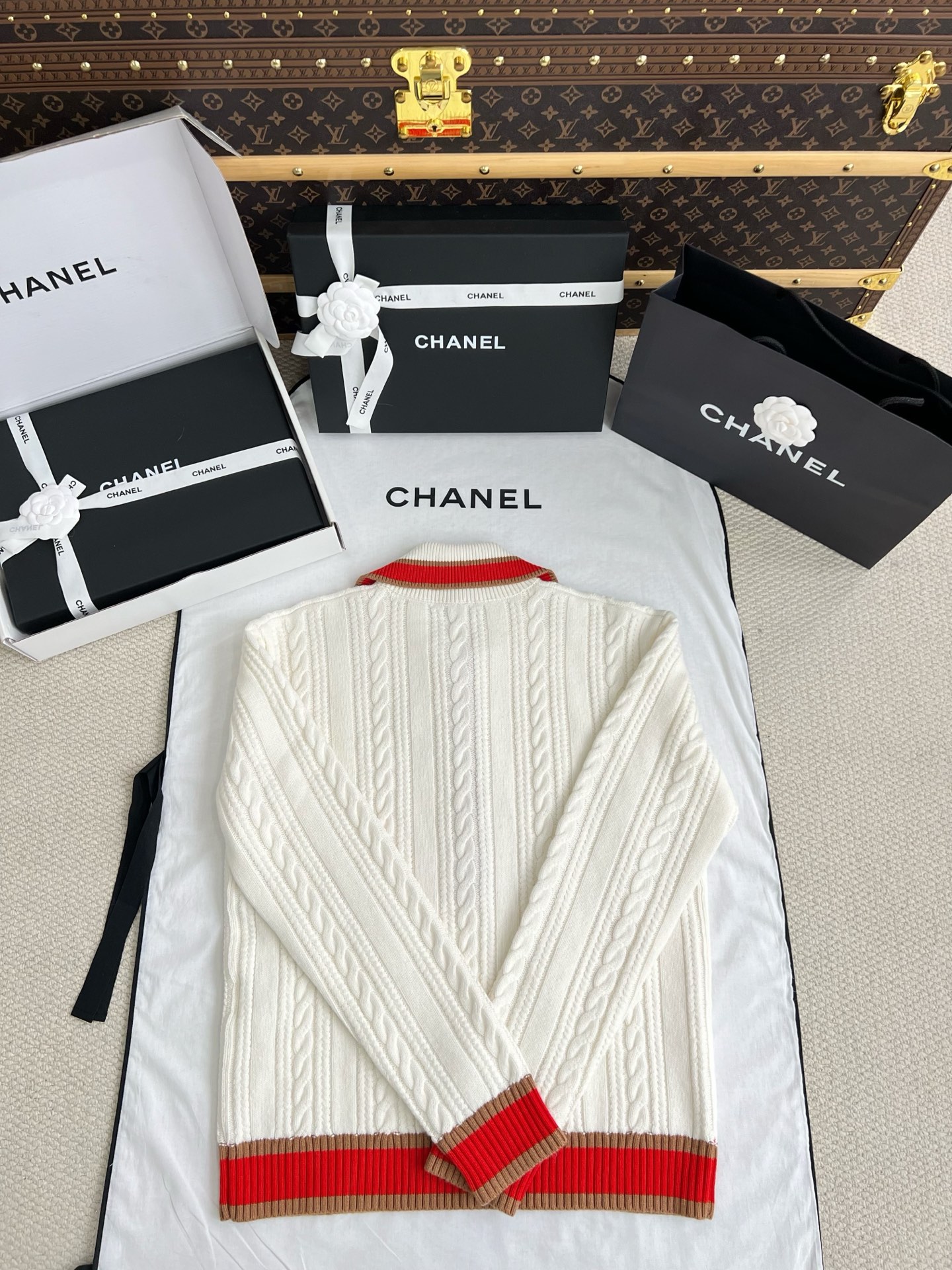 wsxc1768255418285_8.jpg wsxc1768255418285_8.jpg