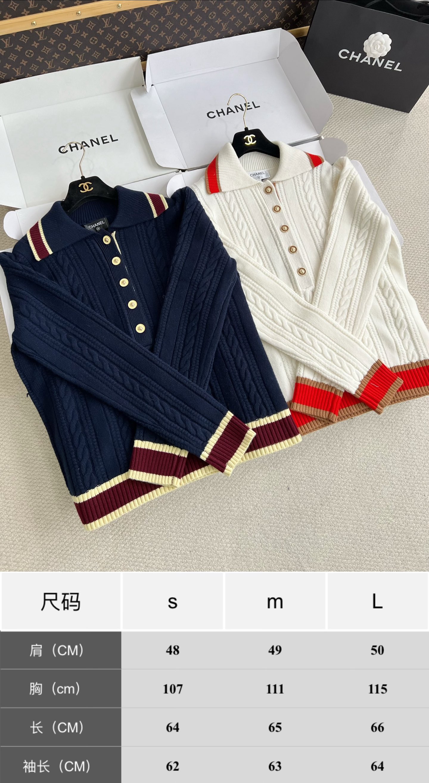 wsxc1768255419510_0.jpg wsxc1768255419510_0.jpg