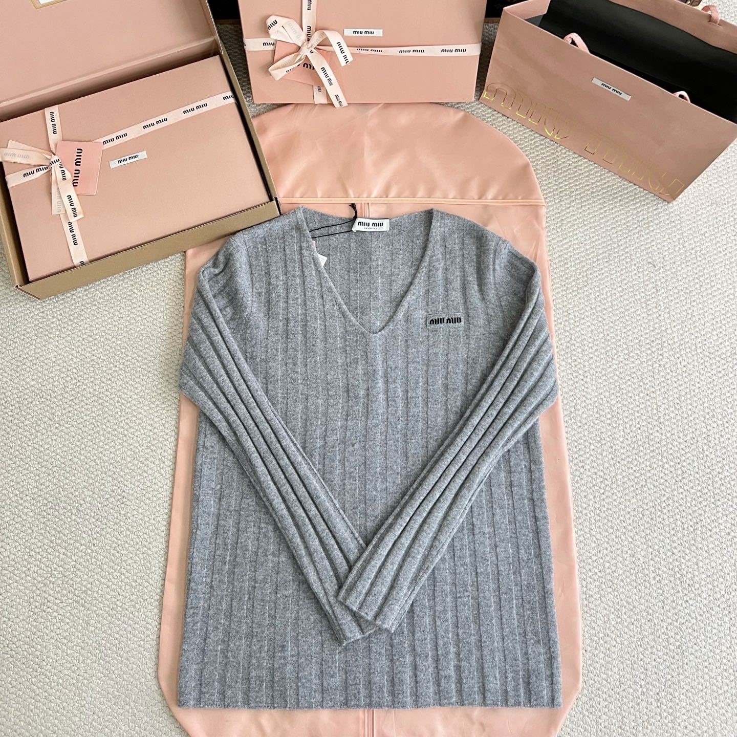 wsxc1768257166852_0.jpg wsxc1768257166852_0.jpg