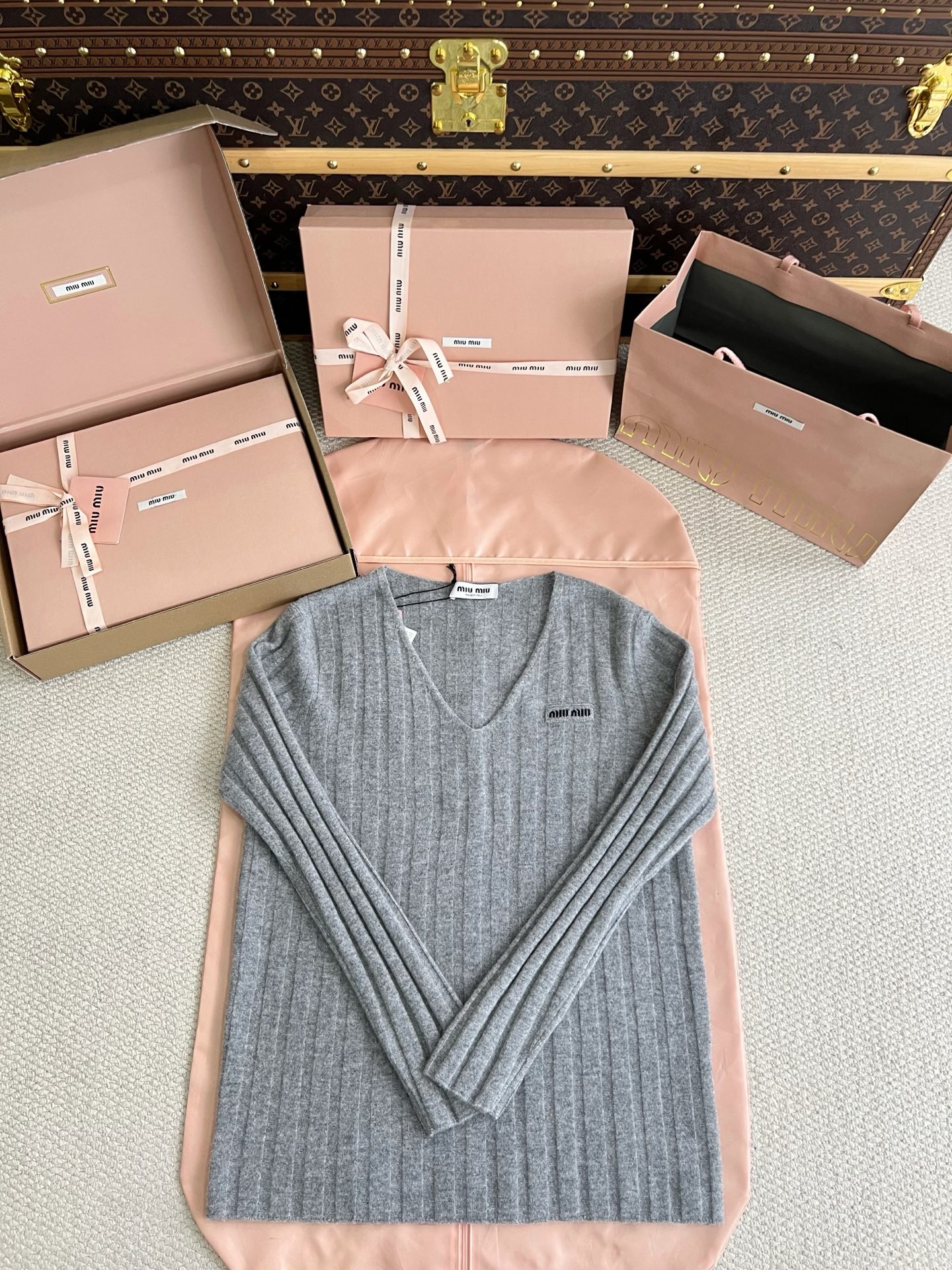 wsxc1768257166852_1.jpg wsxc1768257166852_1.jpg