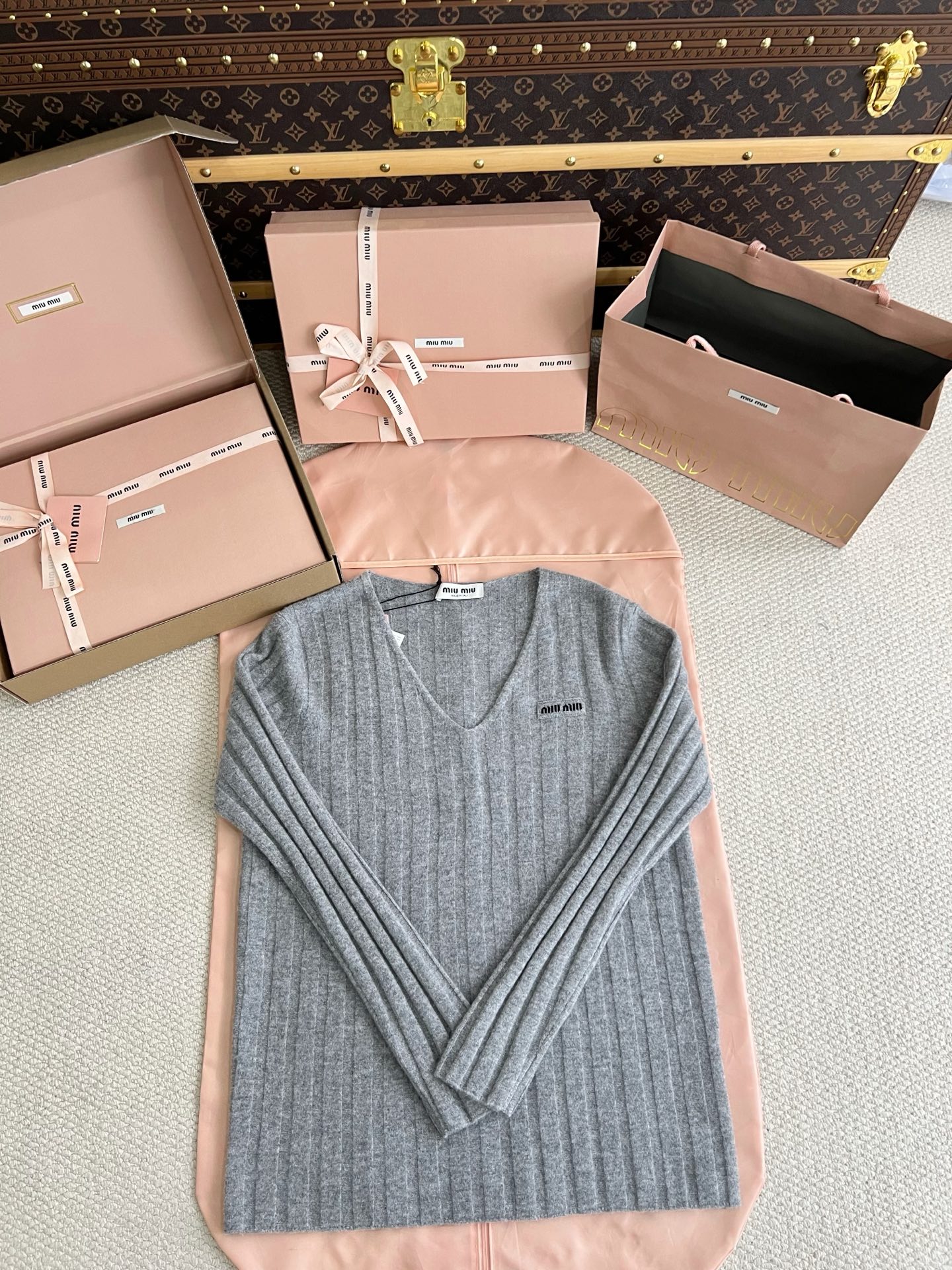 wsxc1768257166852_2.jpg wsxc1768257166852_2.jpg