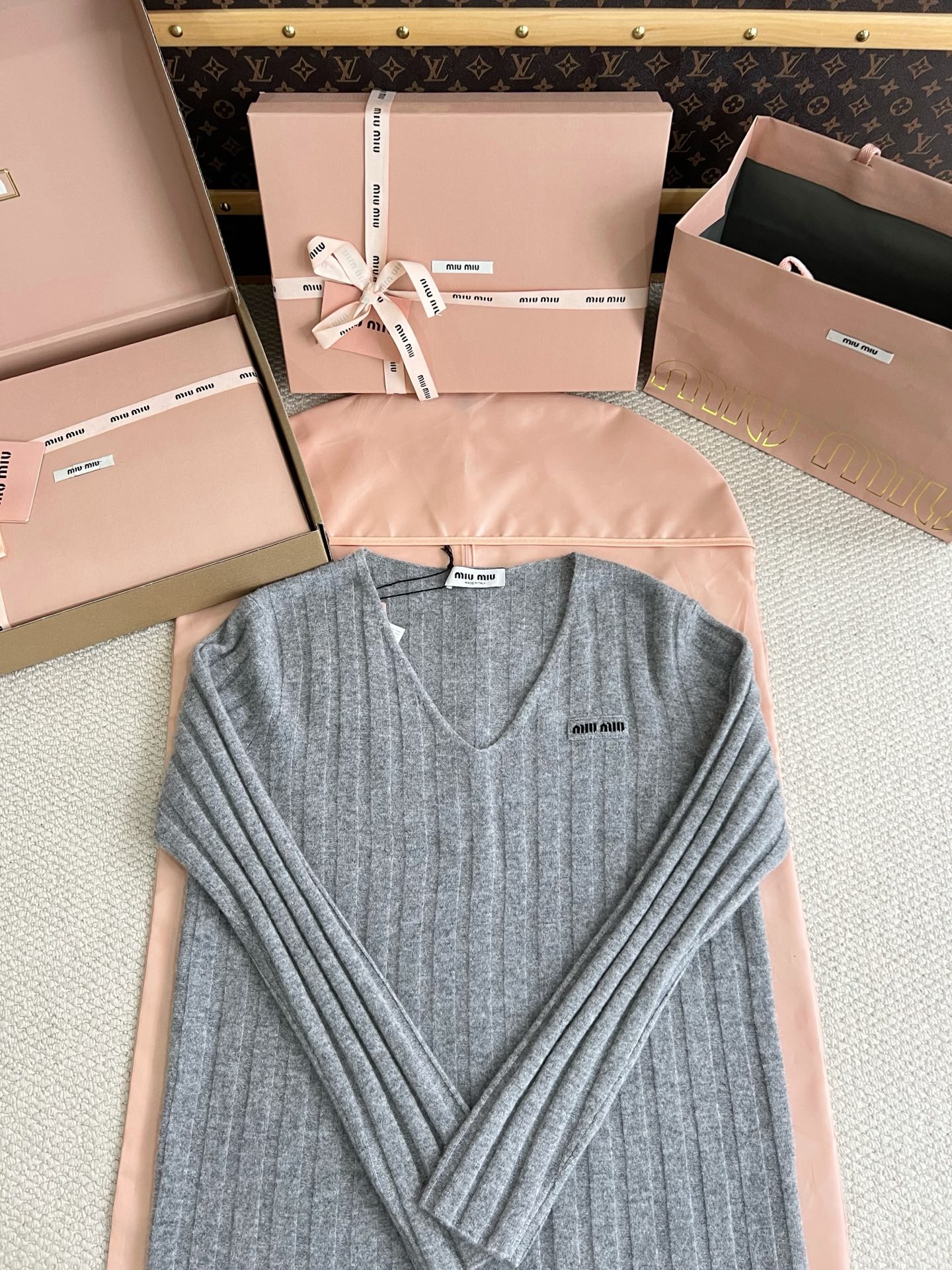 wsxc1768257166852_3.jpg wsxc1768257166852_3.jpg