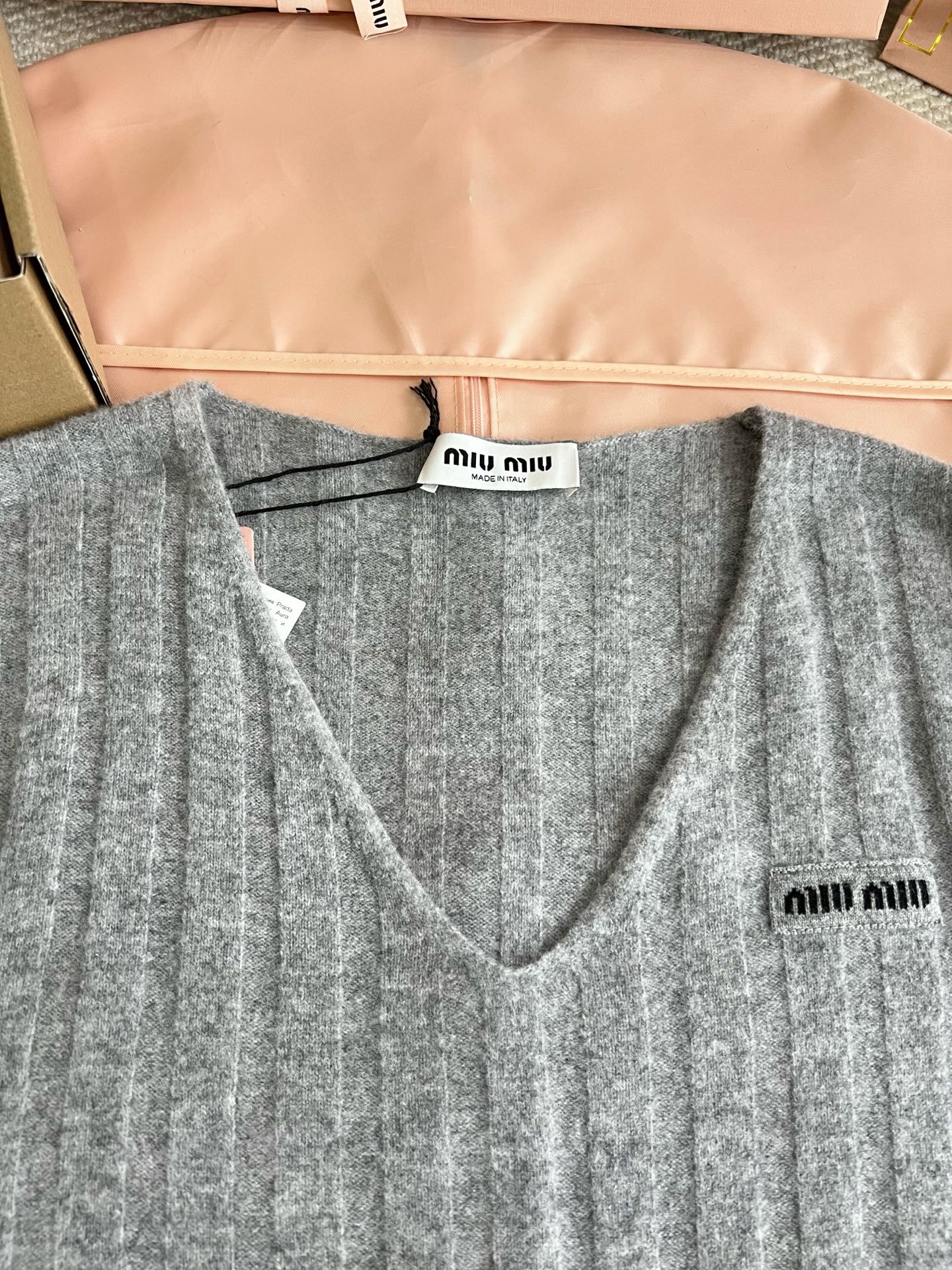 wsxc1768257166852_4.jpg wsxc1768257166852_4.jpg