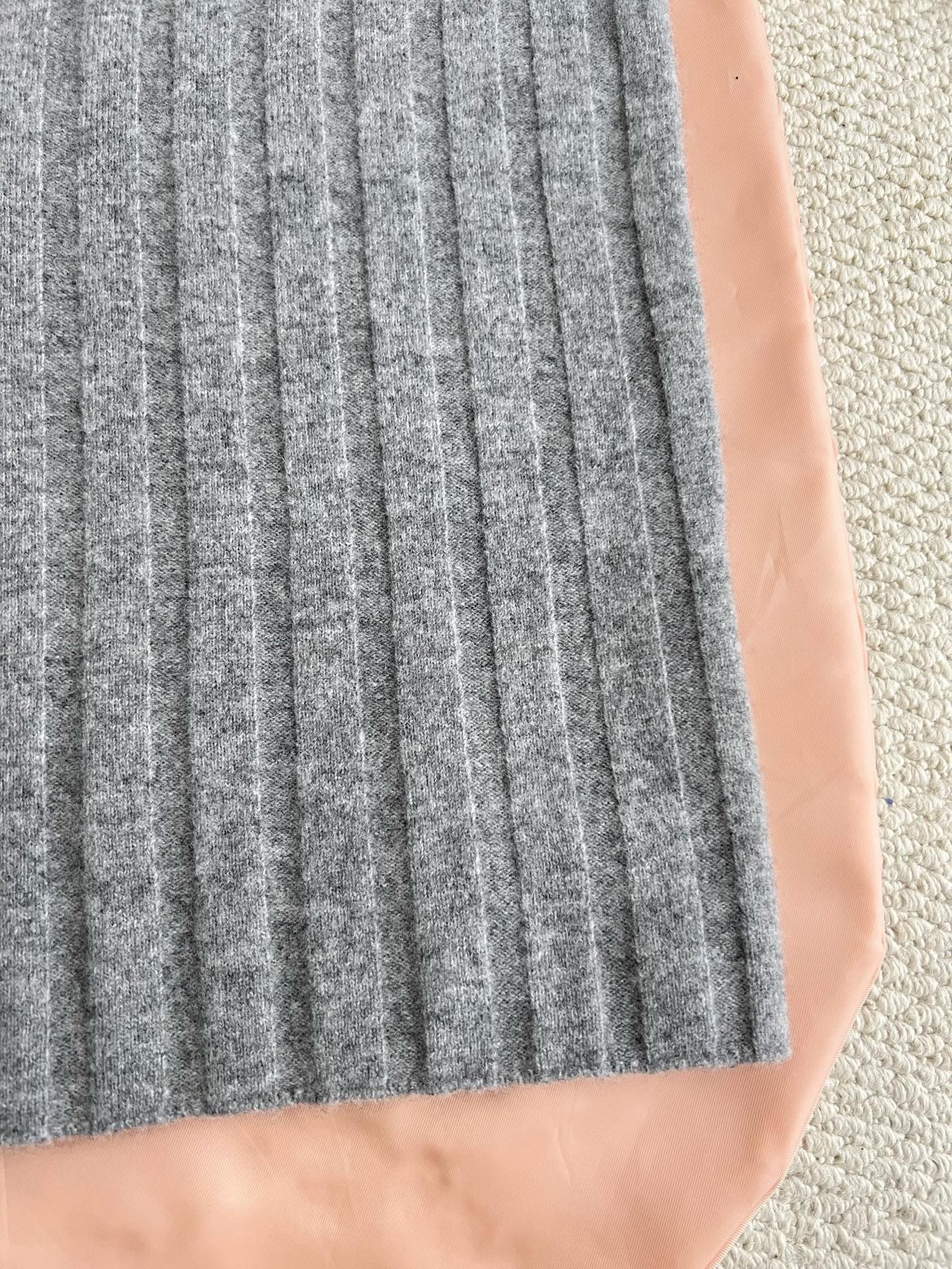 wsxc1768257166852_6.jpg wsxc1768257166852_6.jpg