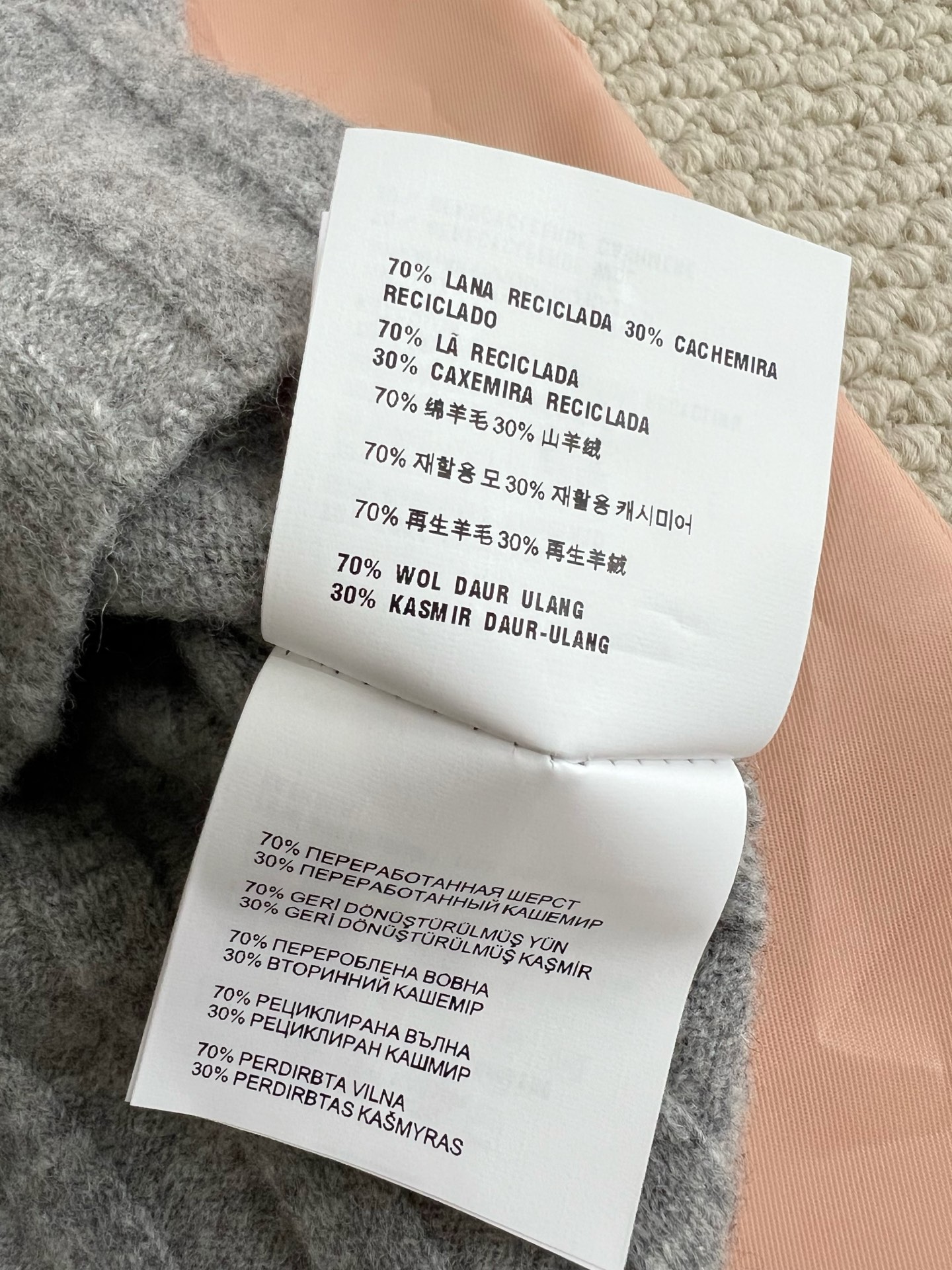 wsxc1768257166852_7.jpg wsxc1768257166852_7.jpg