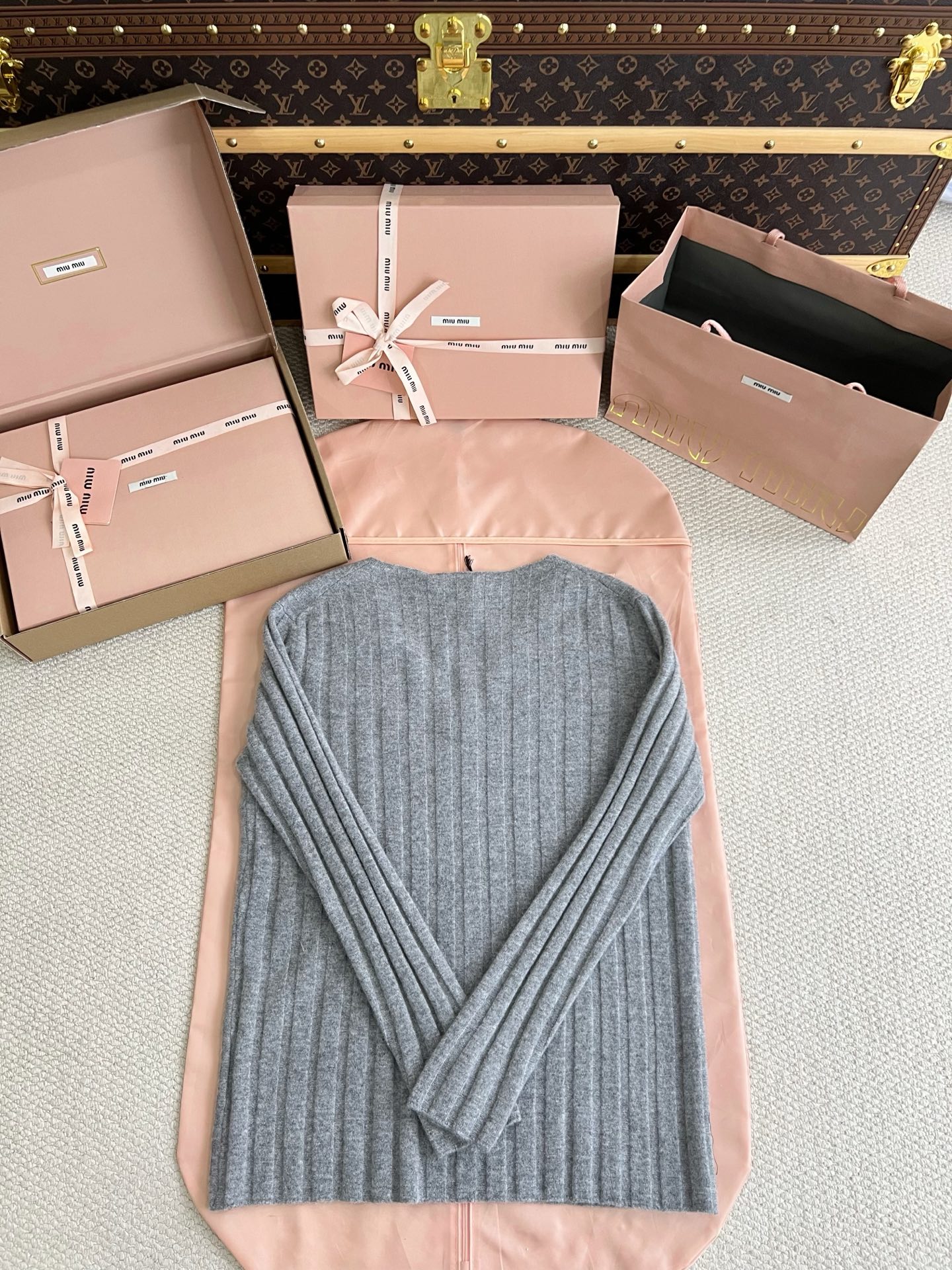 wsxc1768257166852_8.jpg wsxc1768257166852_8.jpg