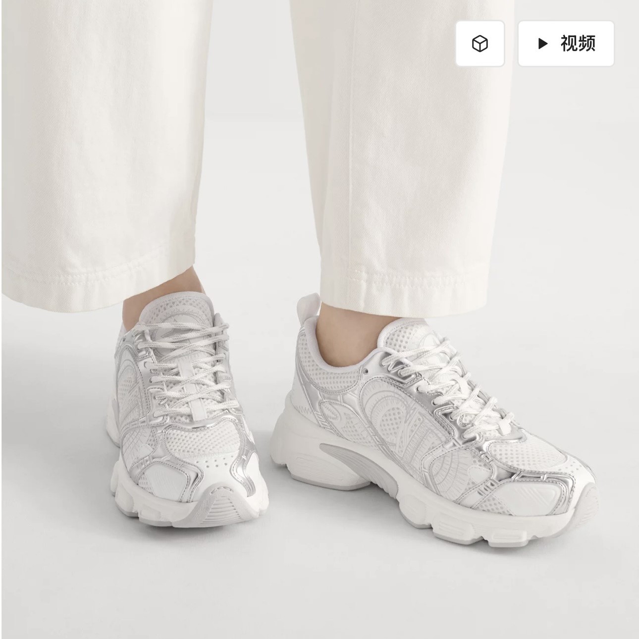 i1767547019507_8690_0_0.jpg i1767547019507_8690_0_0.jpg