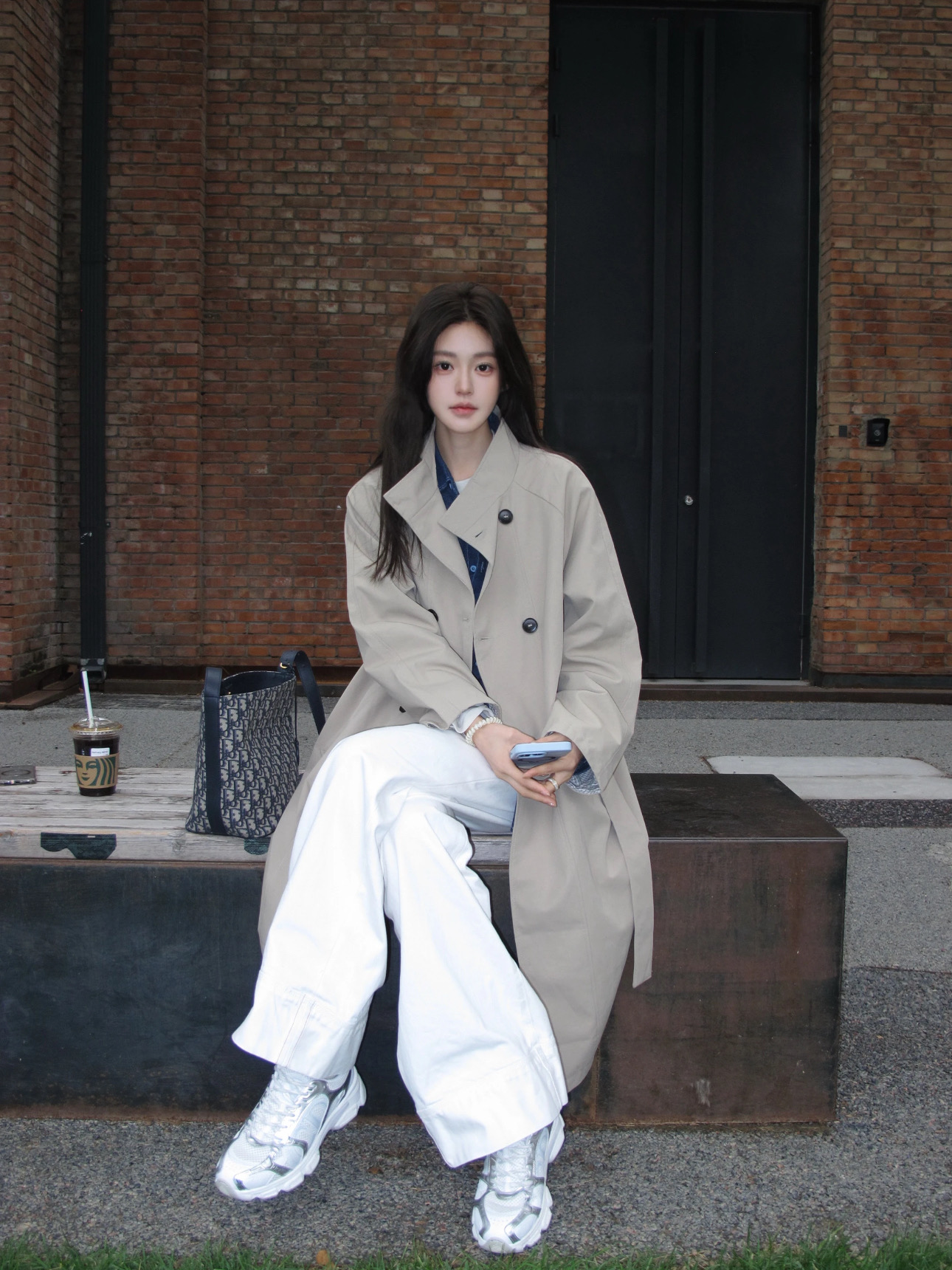 wsxc1768325591955_0.jpg wsxc1768325591955_0.jpg