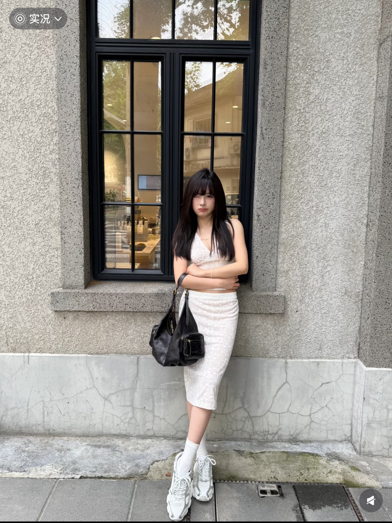 wsxc1768325591955_1.jpg wsxc1768325591955_1.jpg