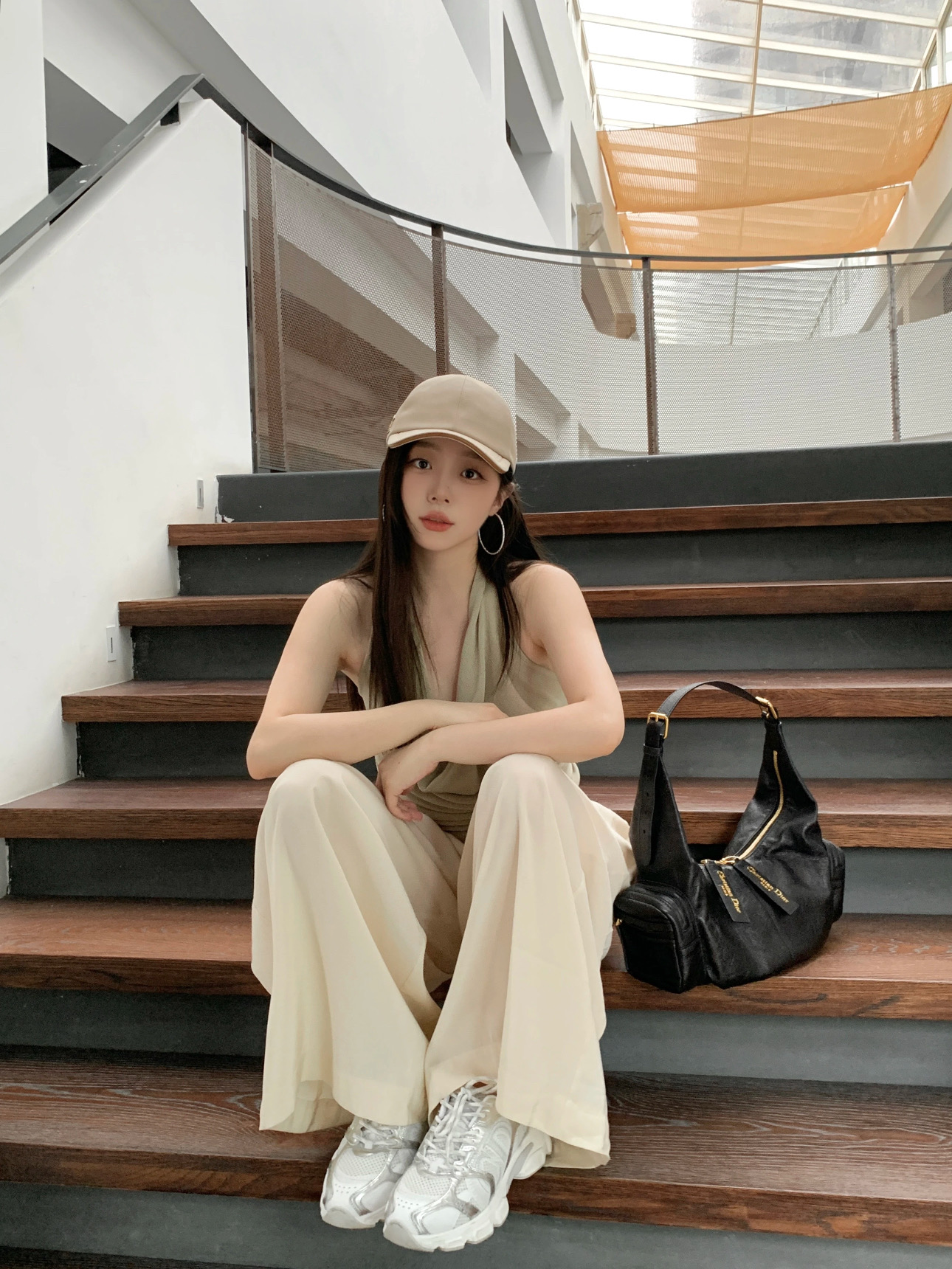 wsxc1768325591955_7.jpg wsxc1768325591955_7.jpg