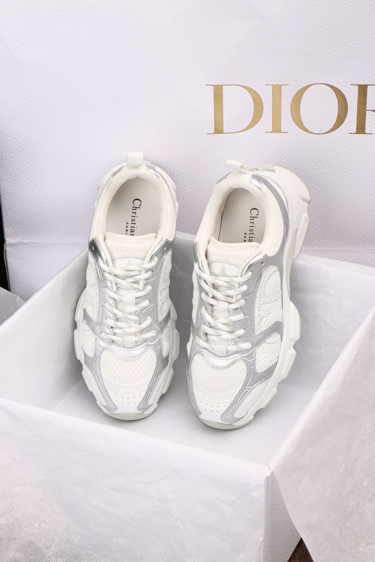 wsxc1768325617524_0.jpg wsxc1768325617524_0.jpg