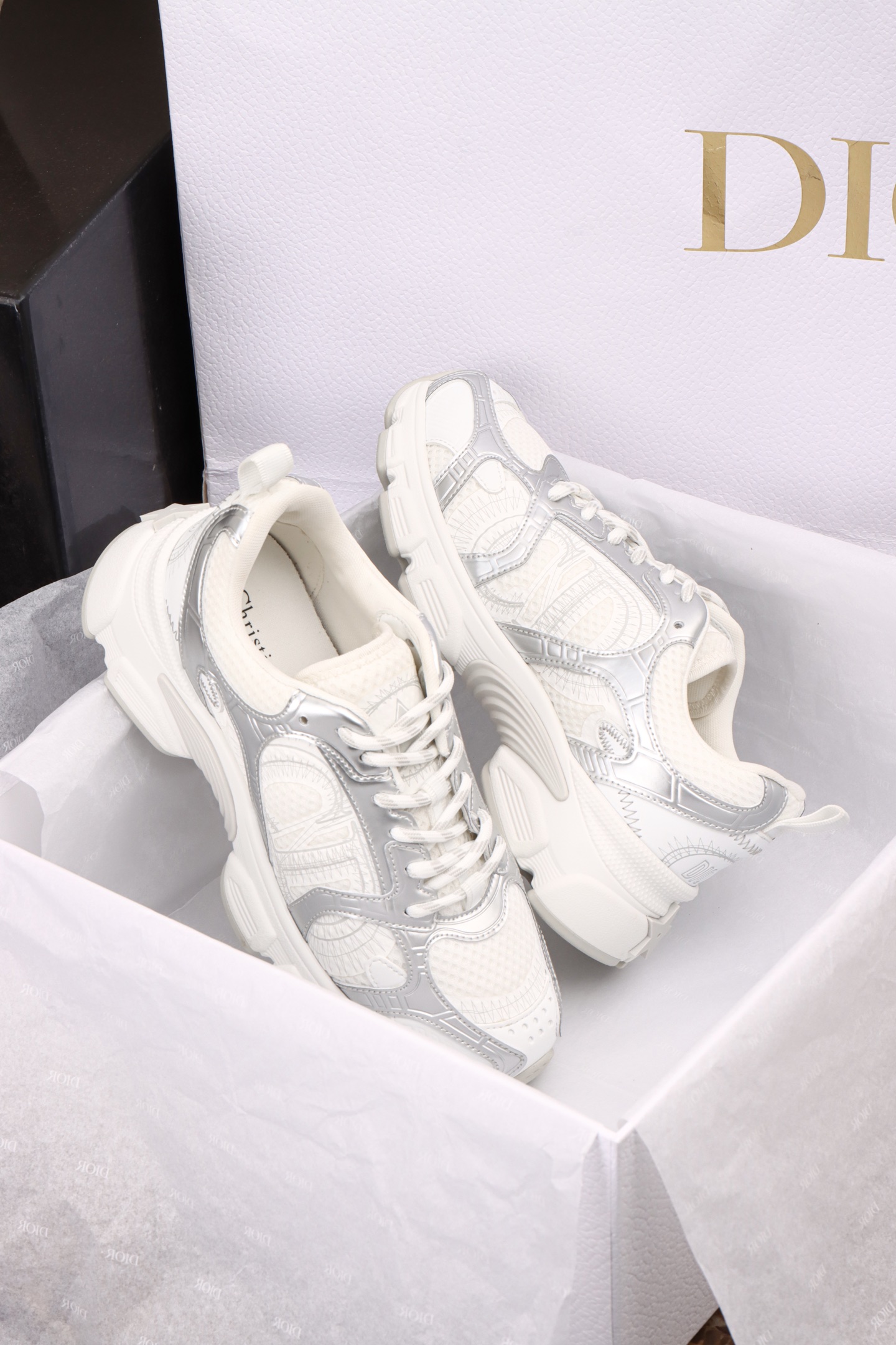 wsxc1768325617524_1.jpg wsxc1768325617524_1.jpg