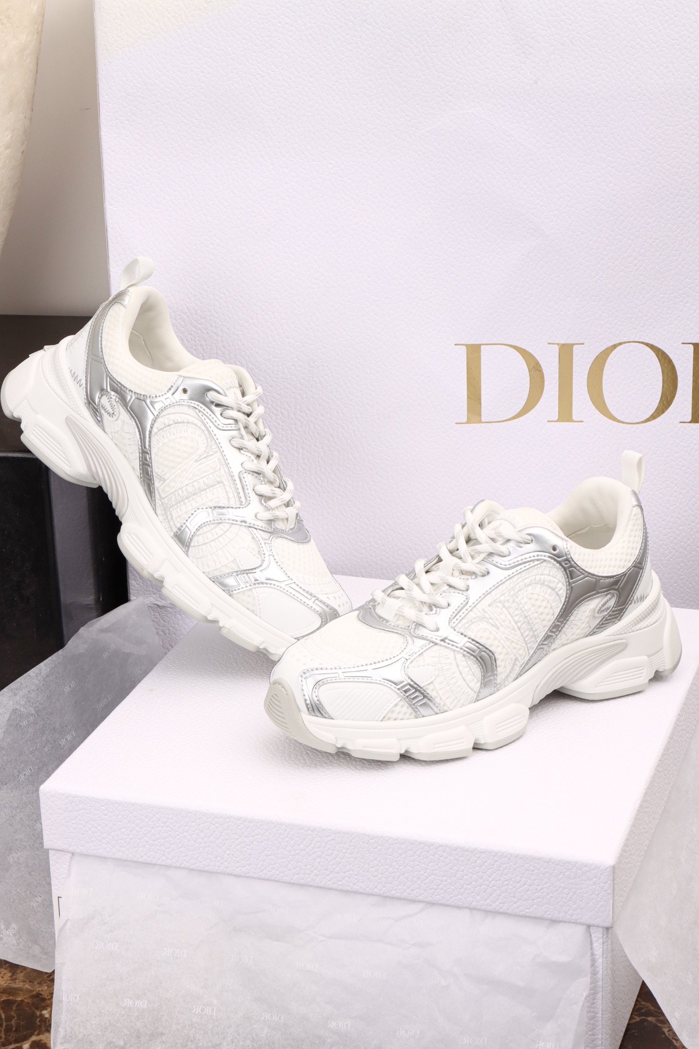 wsxc1768325617524_3.jpg wsxc1768325617524_3.jpg